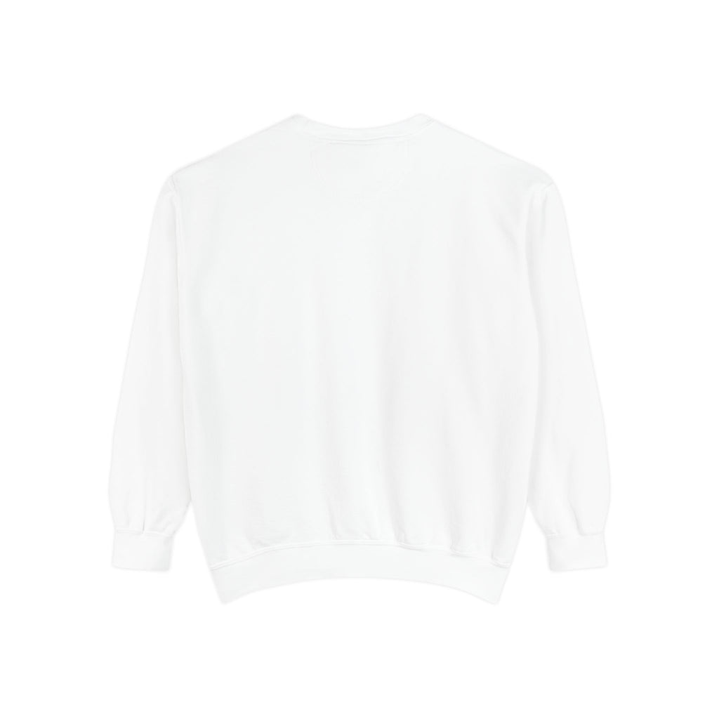 Submit Dyed Sweatshirt