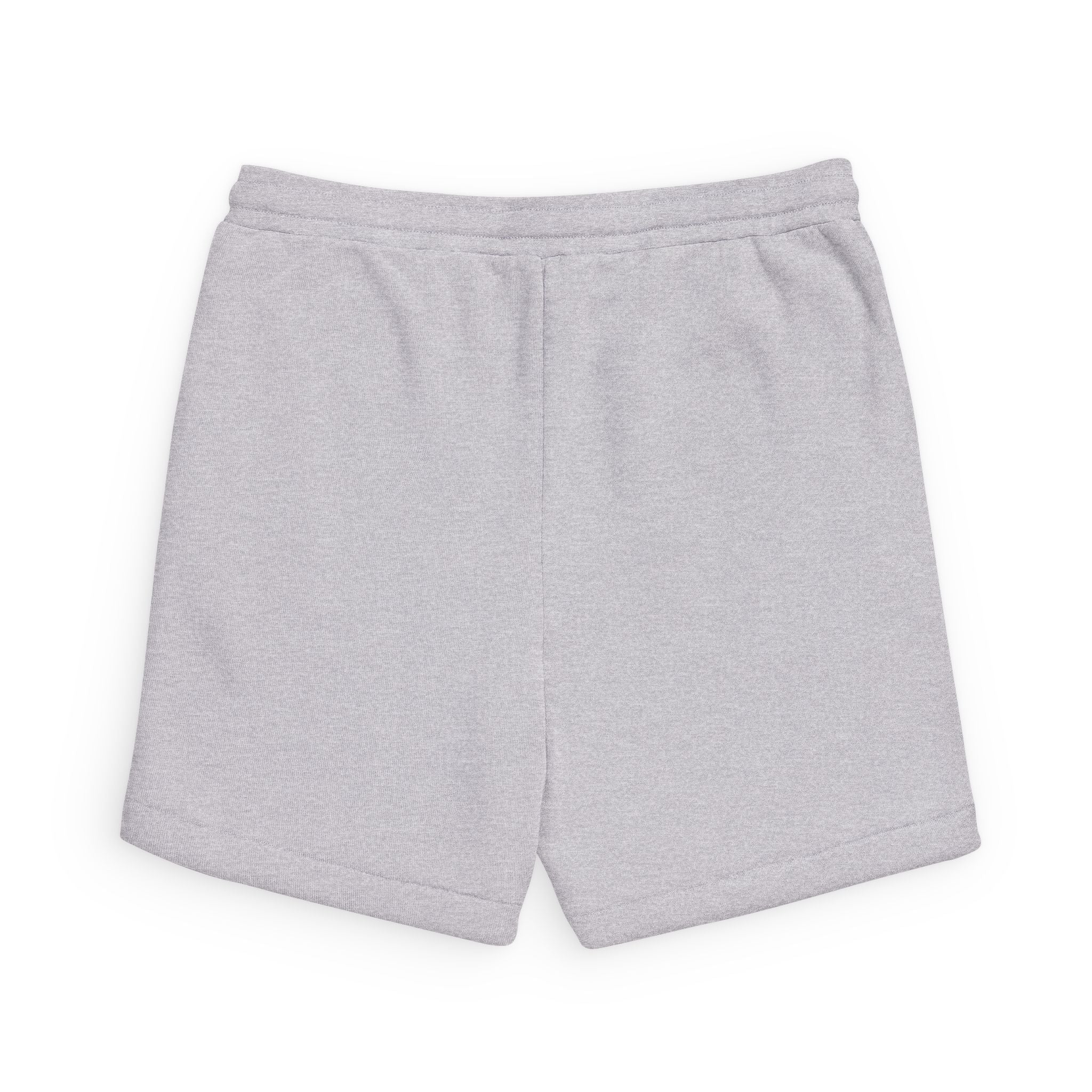Katana Sweatshort