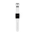 Watch Band - Katanas