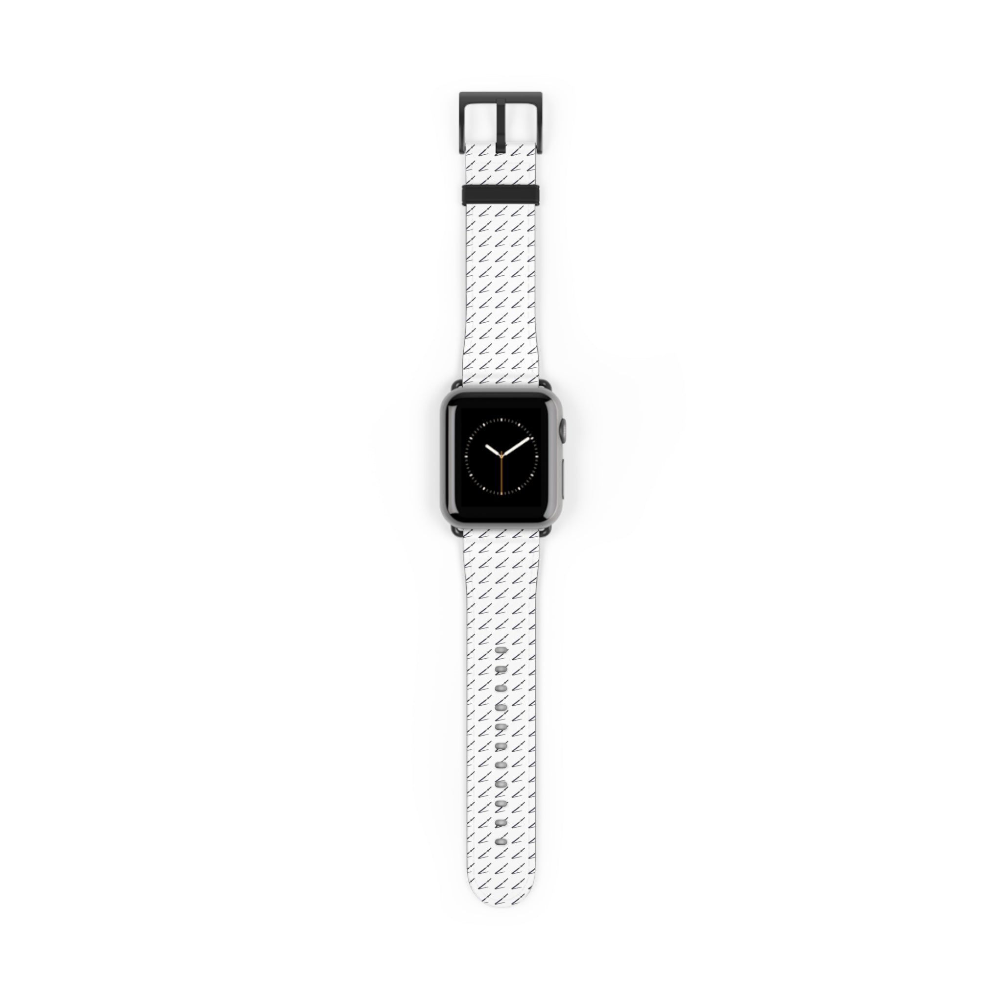 Watch Band - Katanas