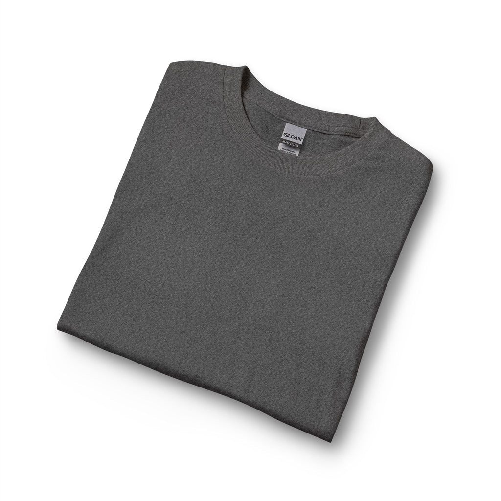 Shadows Long Sleeve