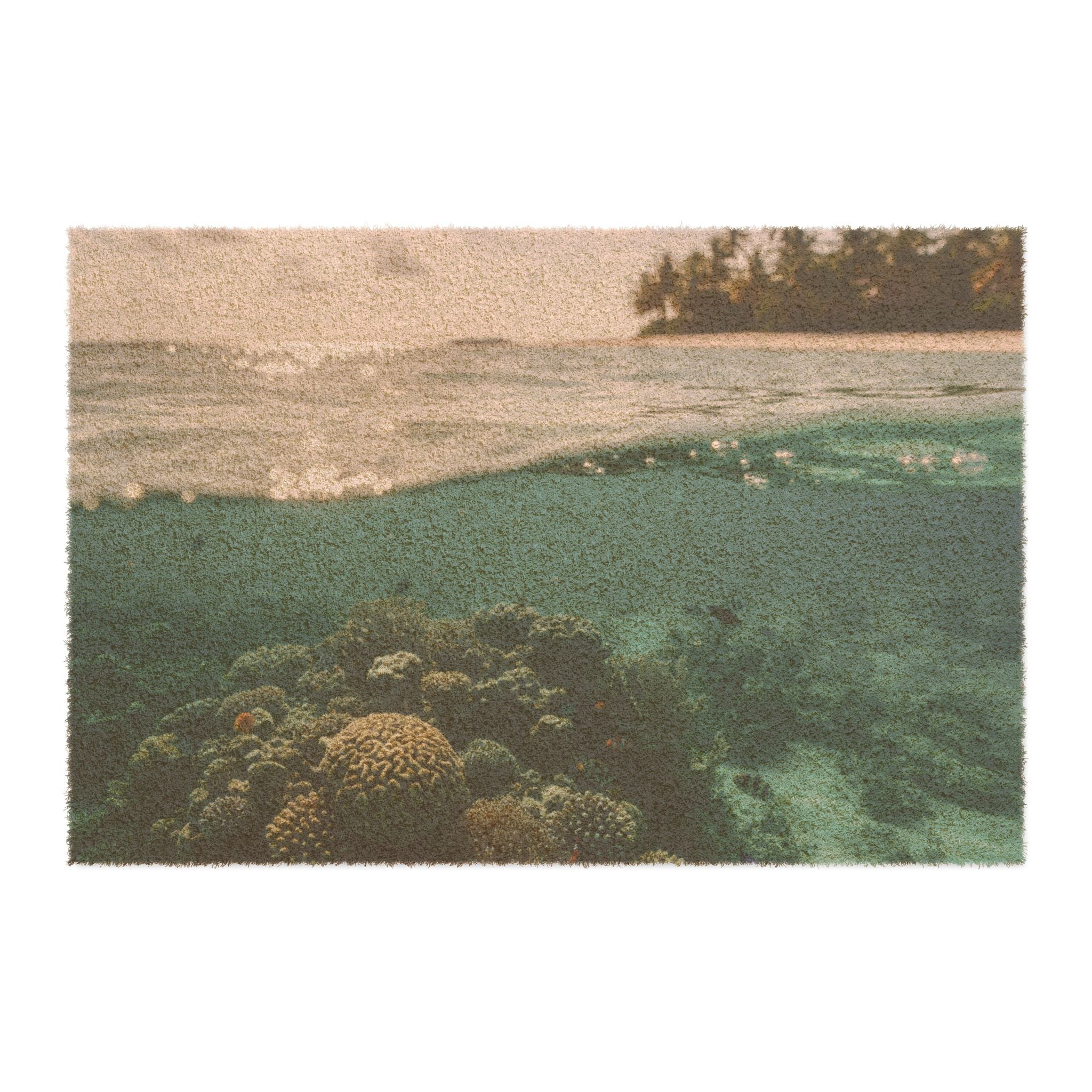 Doormat