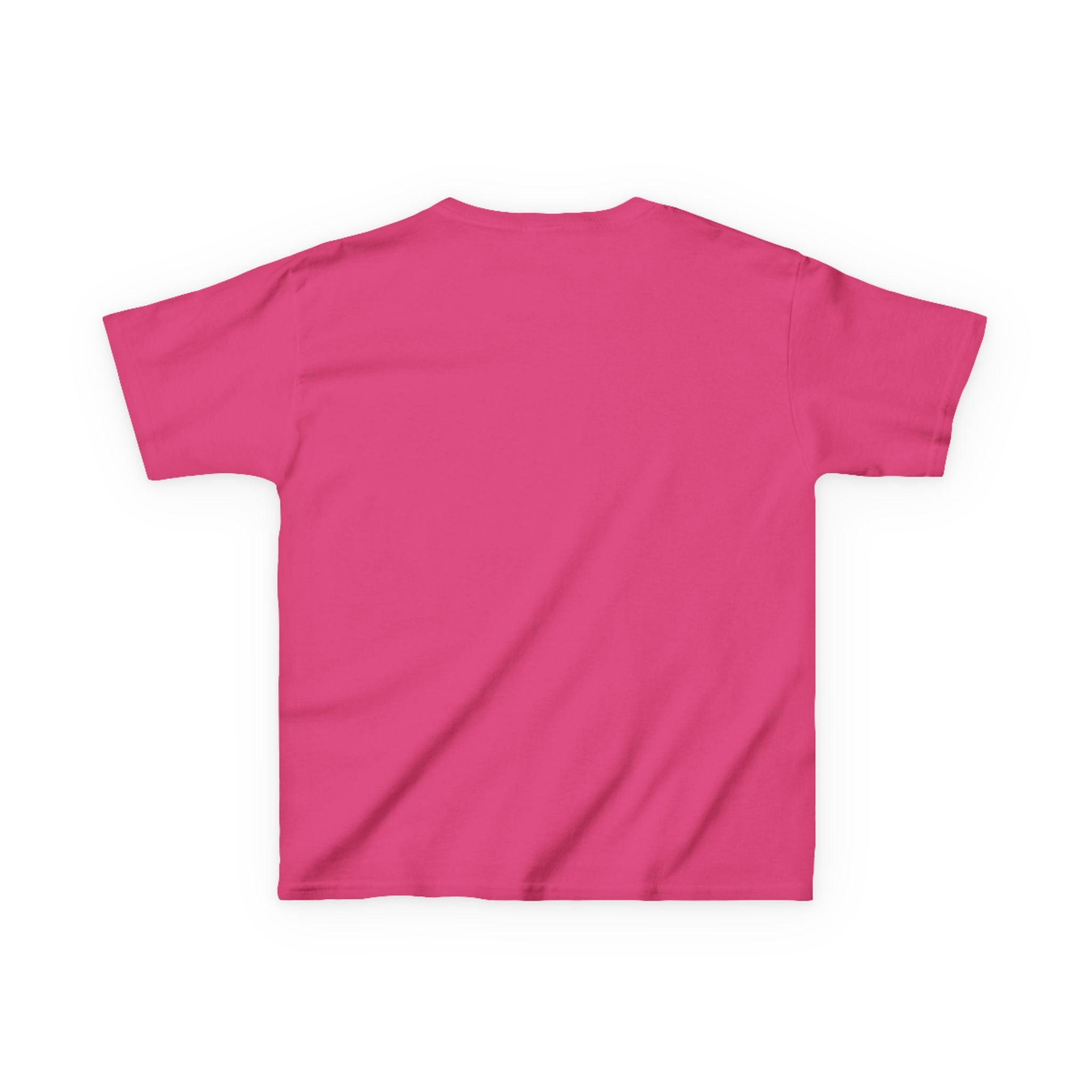 Kids Puppy Shirt