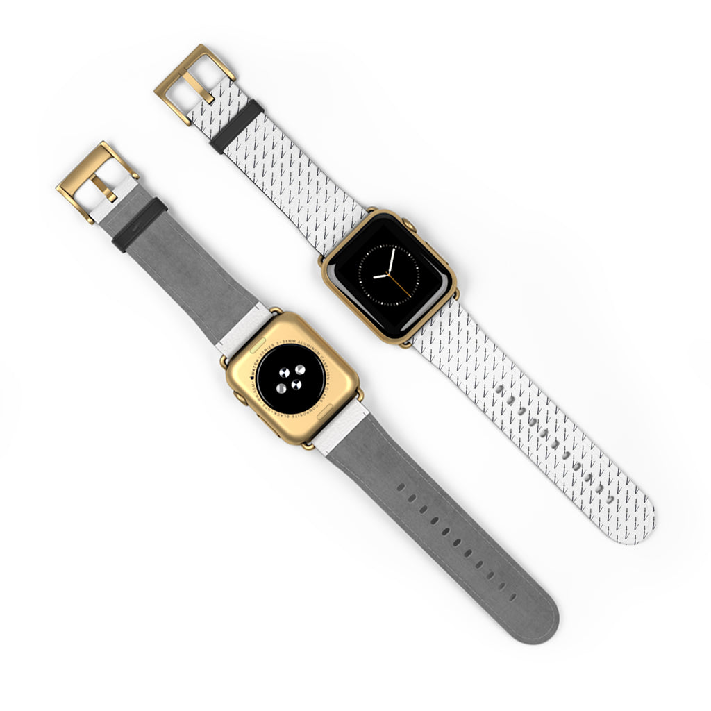 Watch Band - Katanas