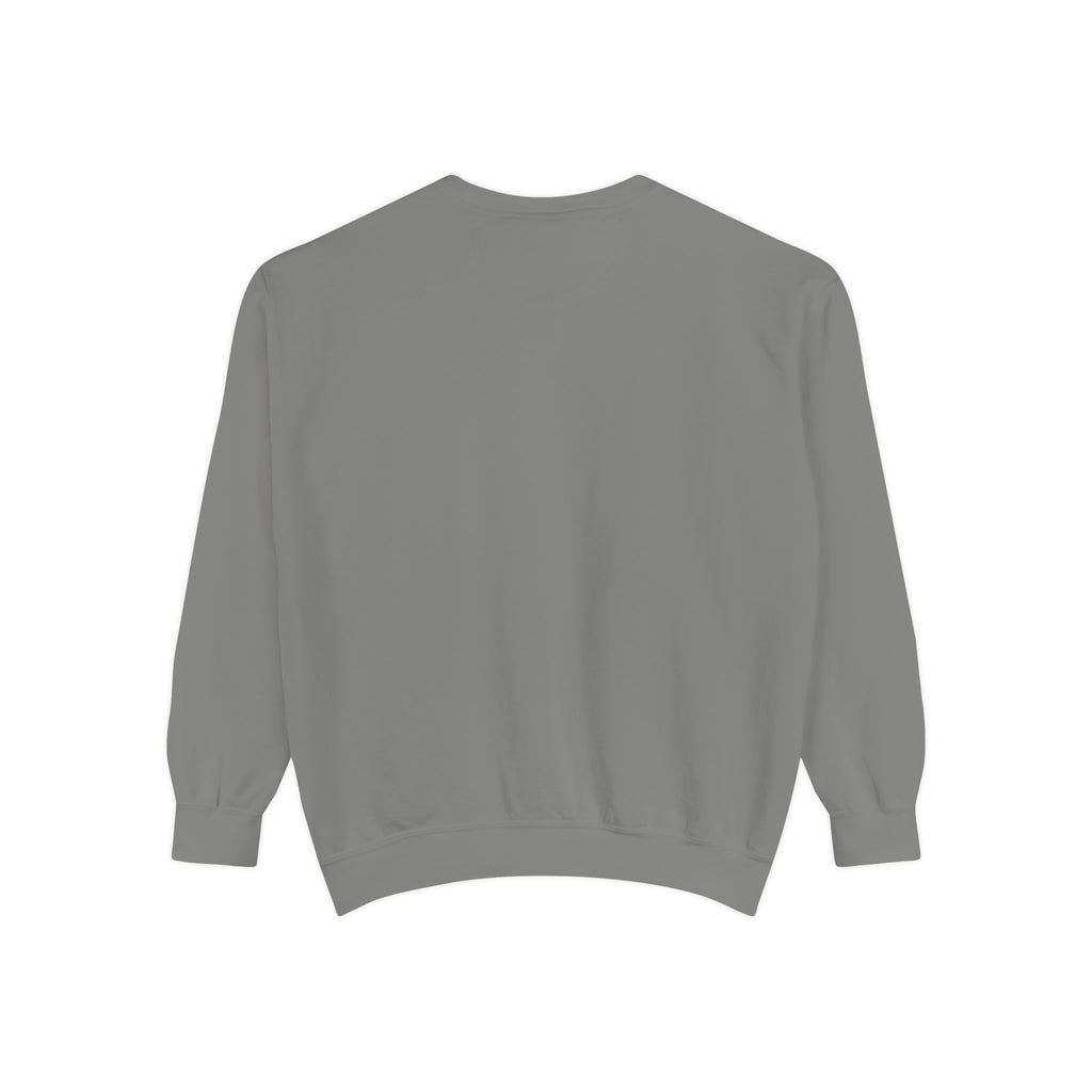 Submit Dyed Sweatshirt