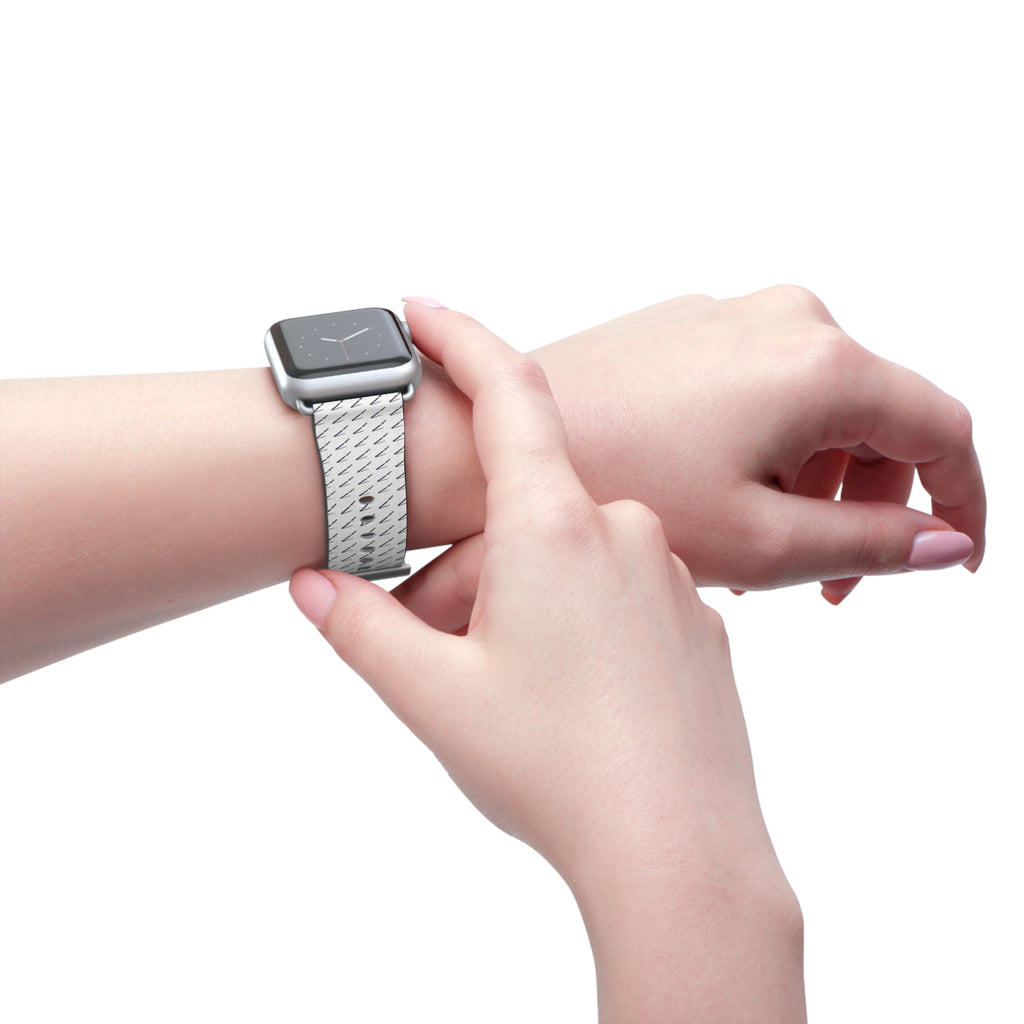 Watch Band - Katanas