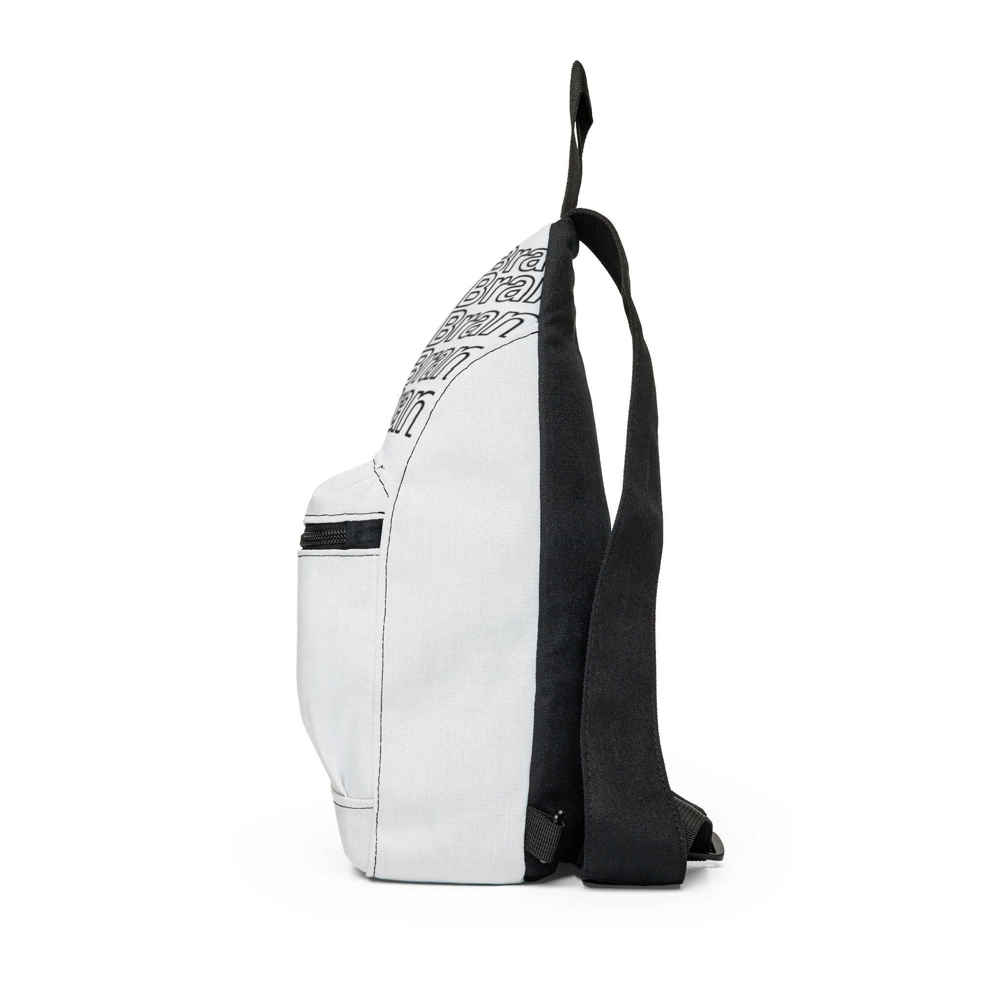 Sling Bag Branded