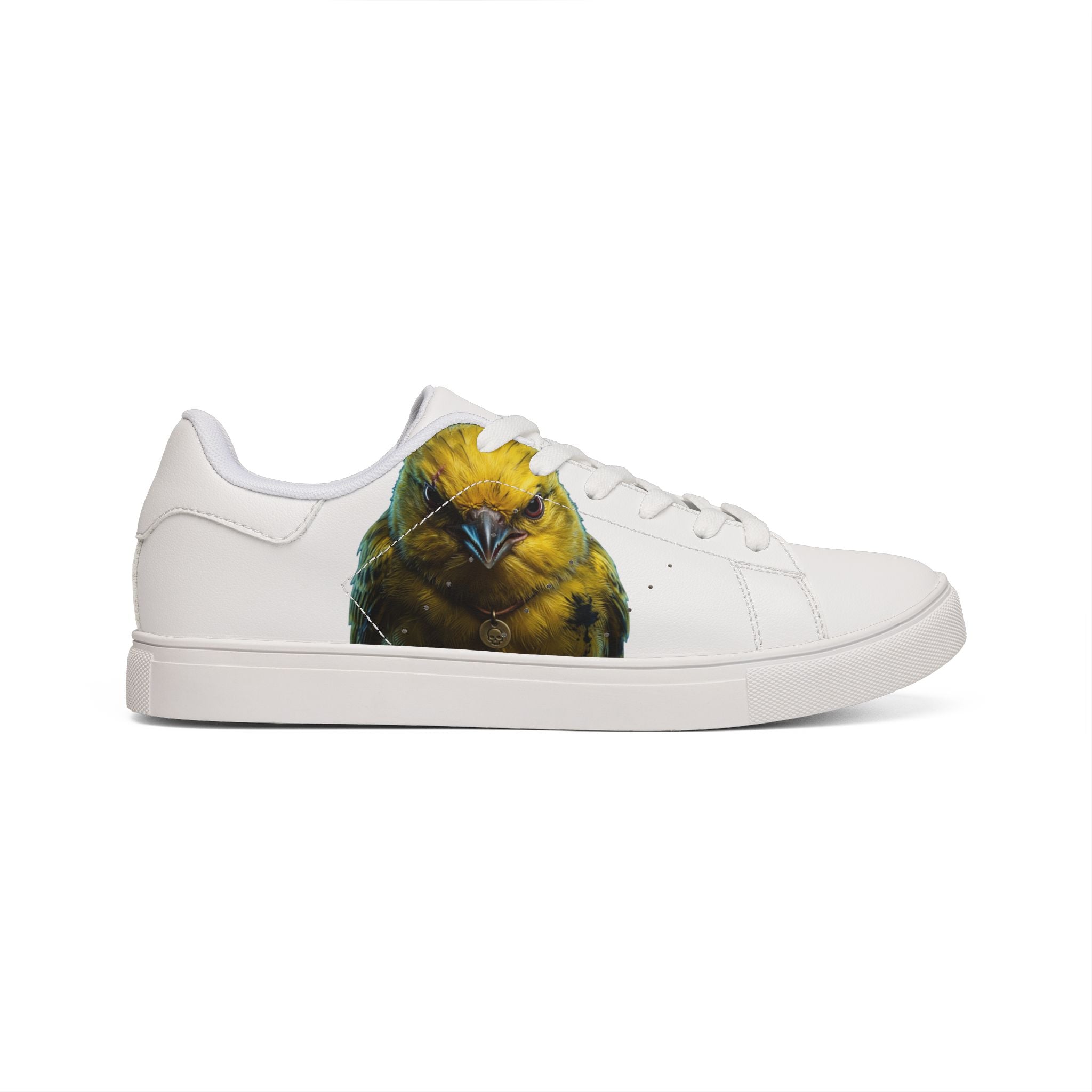 Birdy Shoes 1