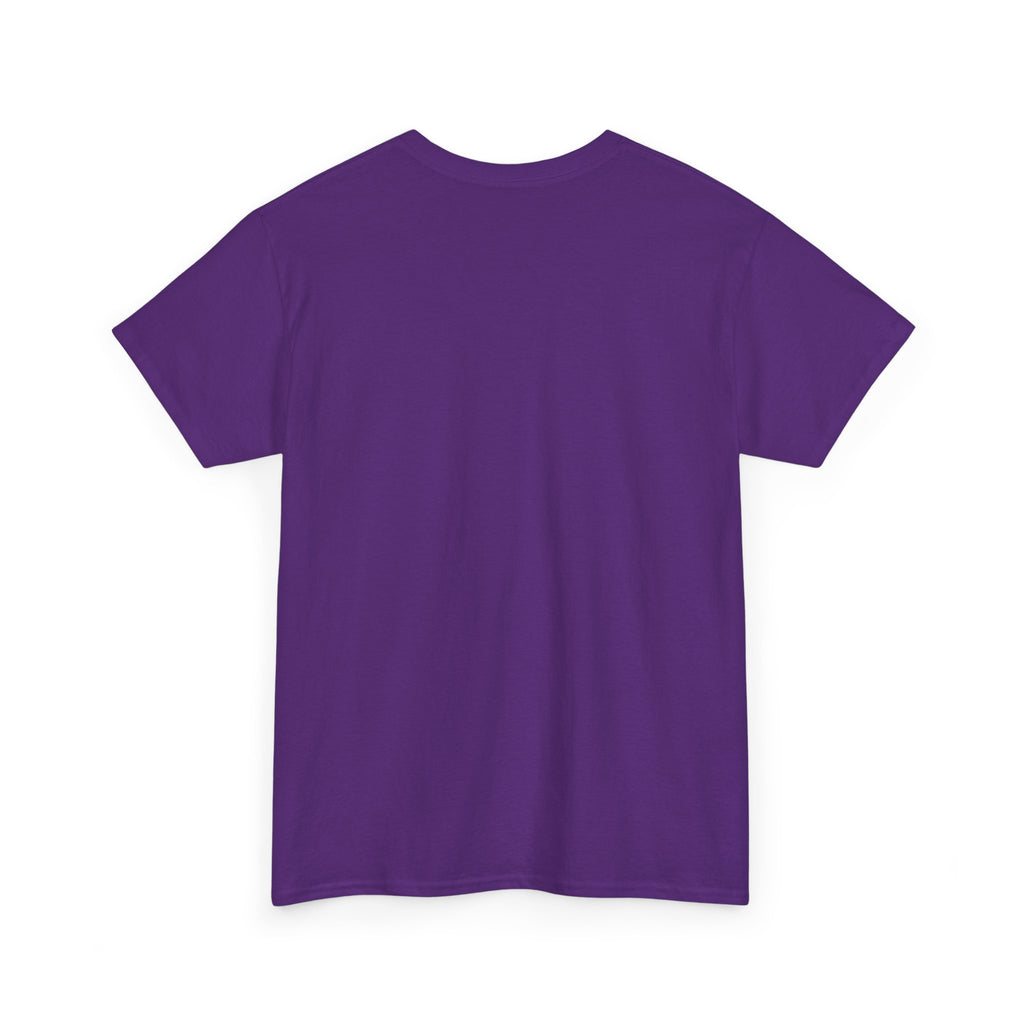 Soldier Cyber Tee