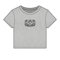 Nice Baby Tee