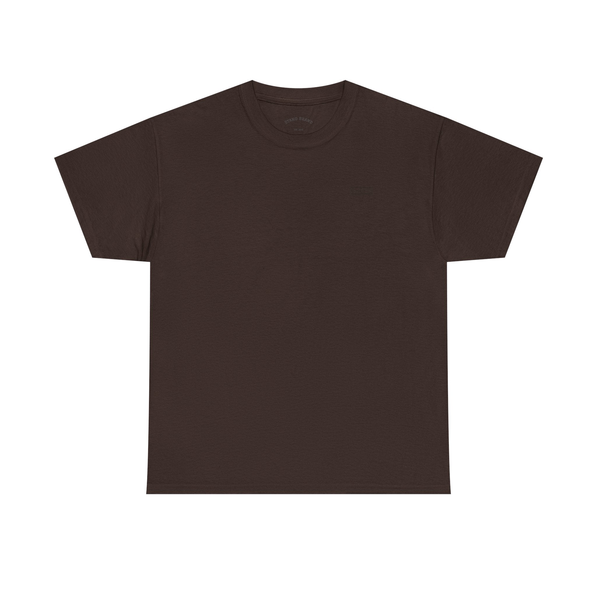 Hot Scalp Warning (black logo)