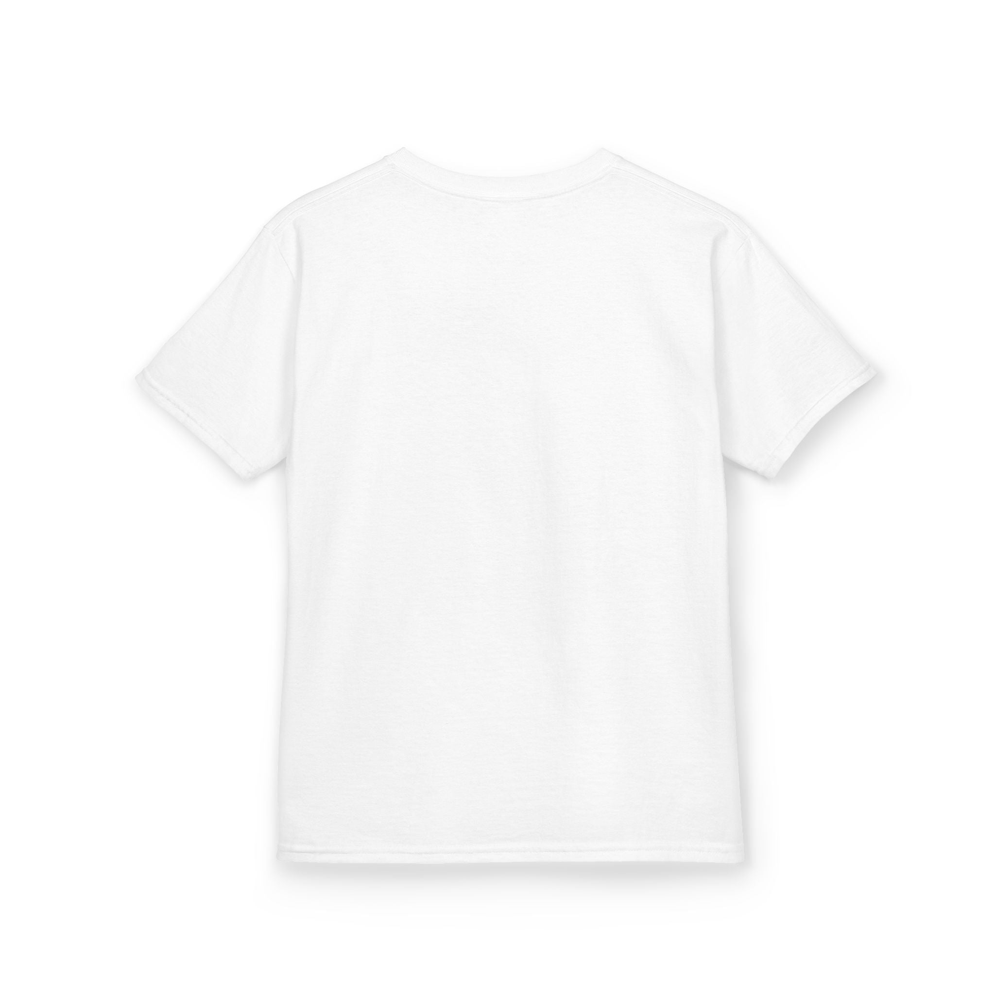 Puppy Tee for Kids