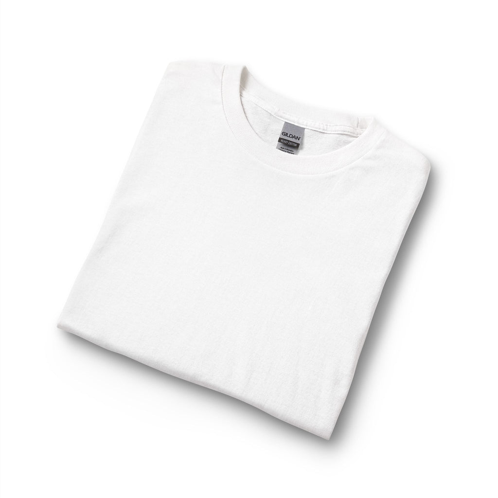 Shadows Long Sleeve