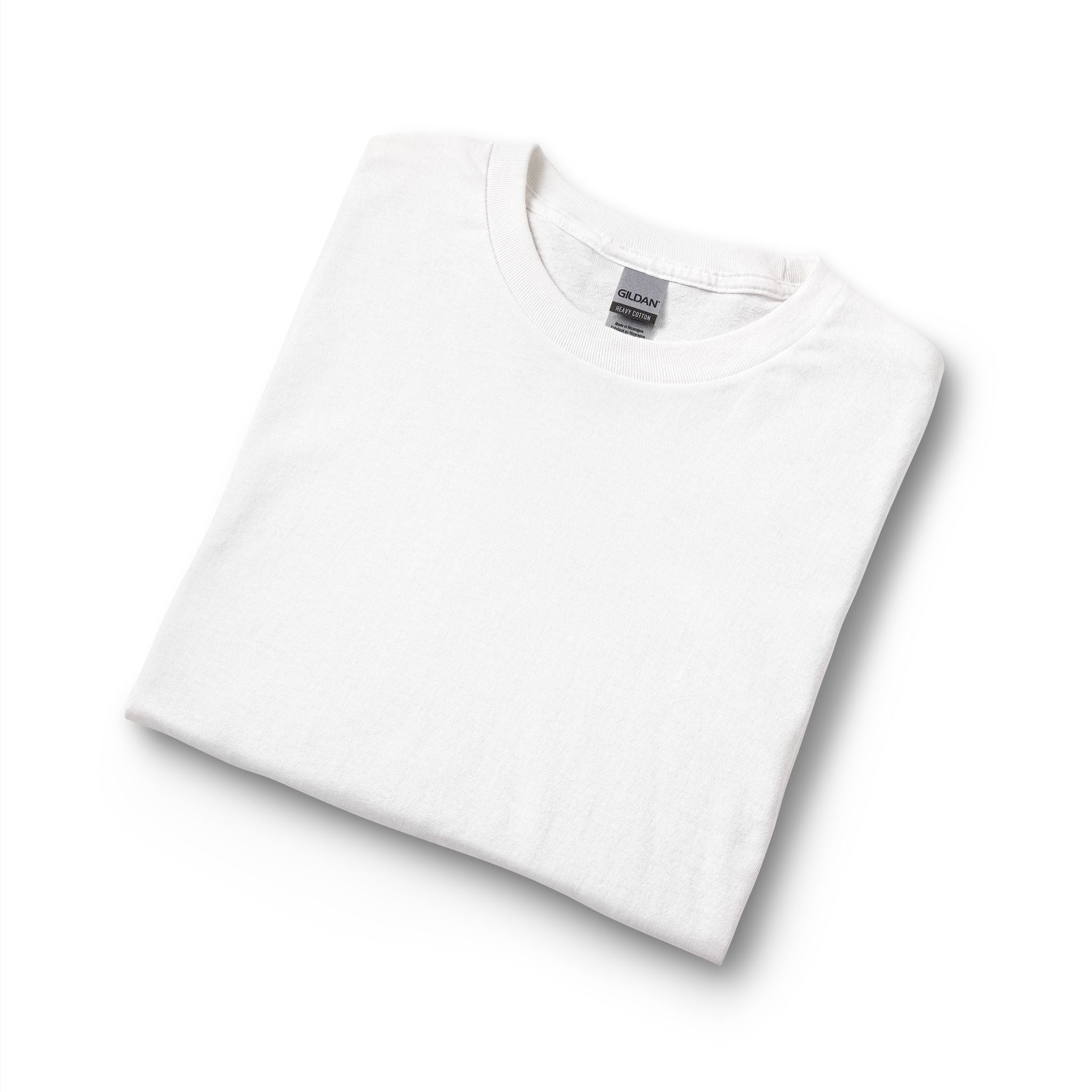Shadows Long Sleeve