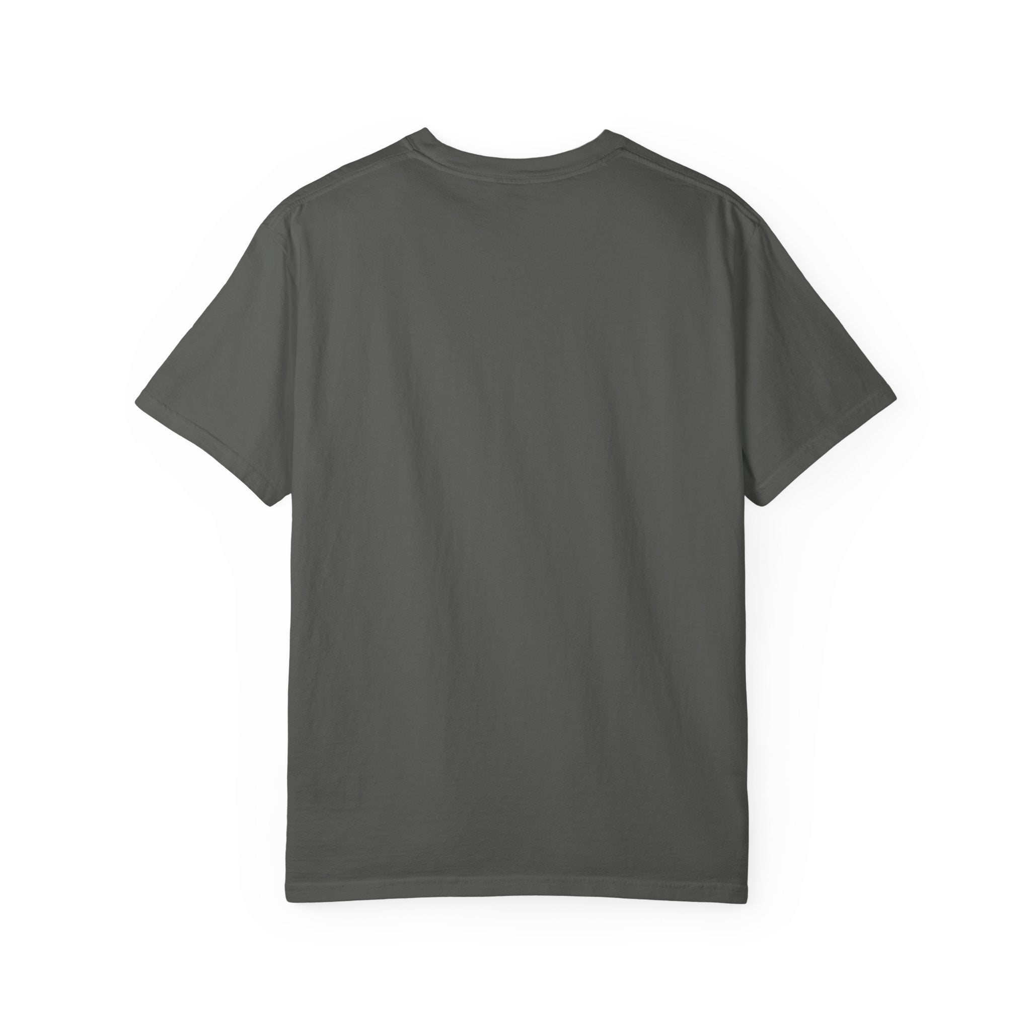 Ancient All Caps T-shirt