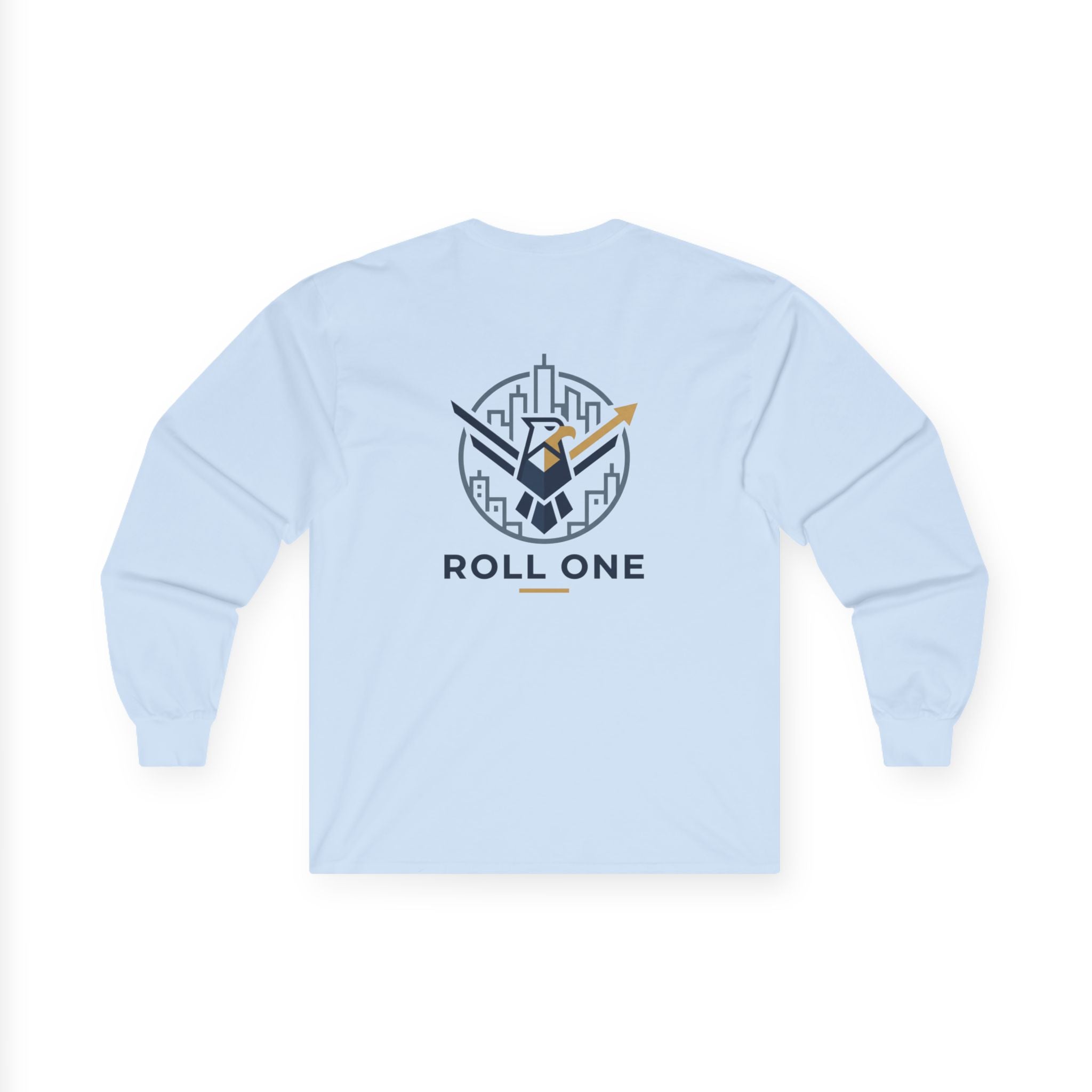 Roll One Long Sleeve