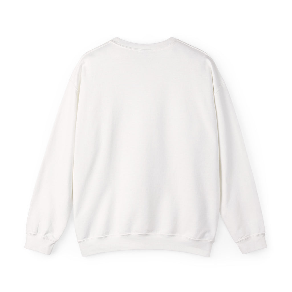 Piano Crewneck Sweatshirt