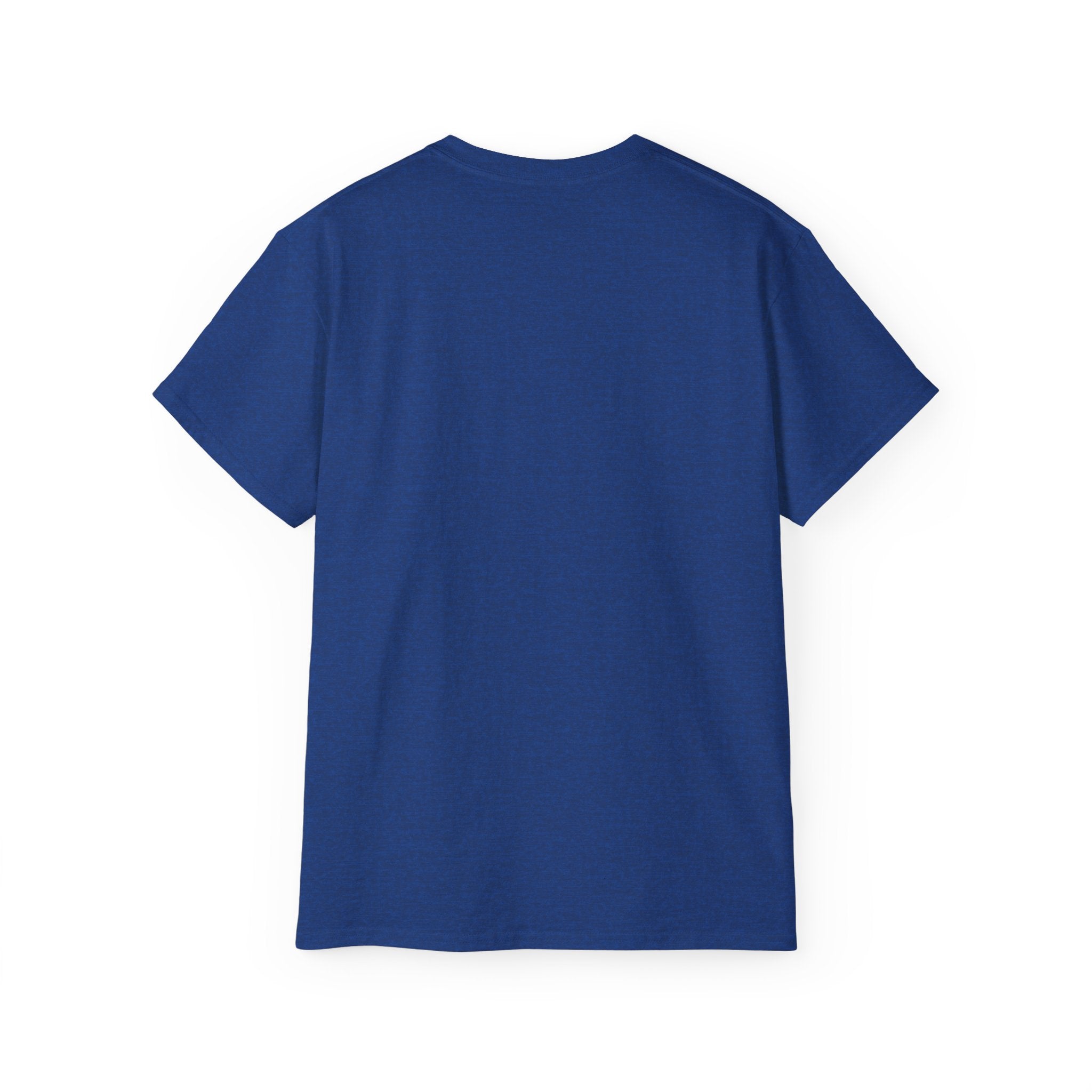 Brand Simple Tee