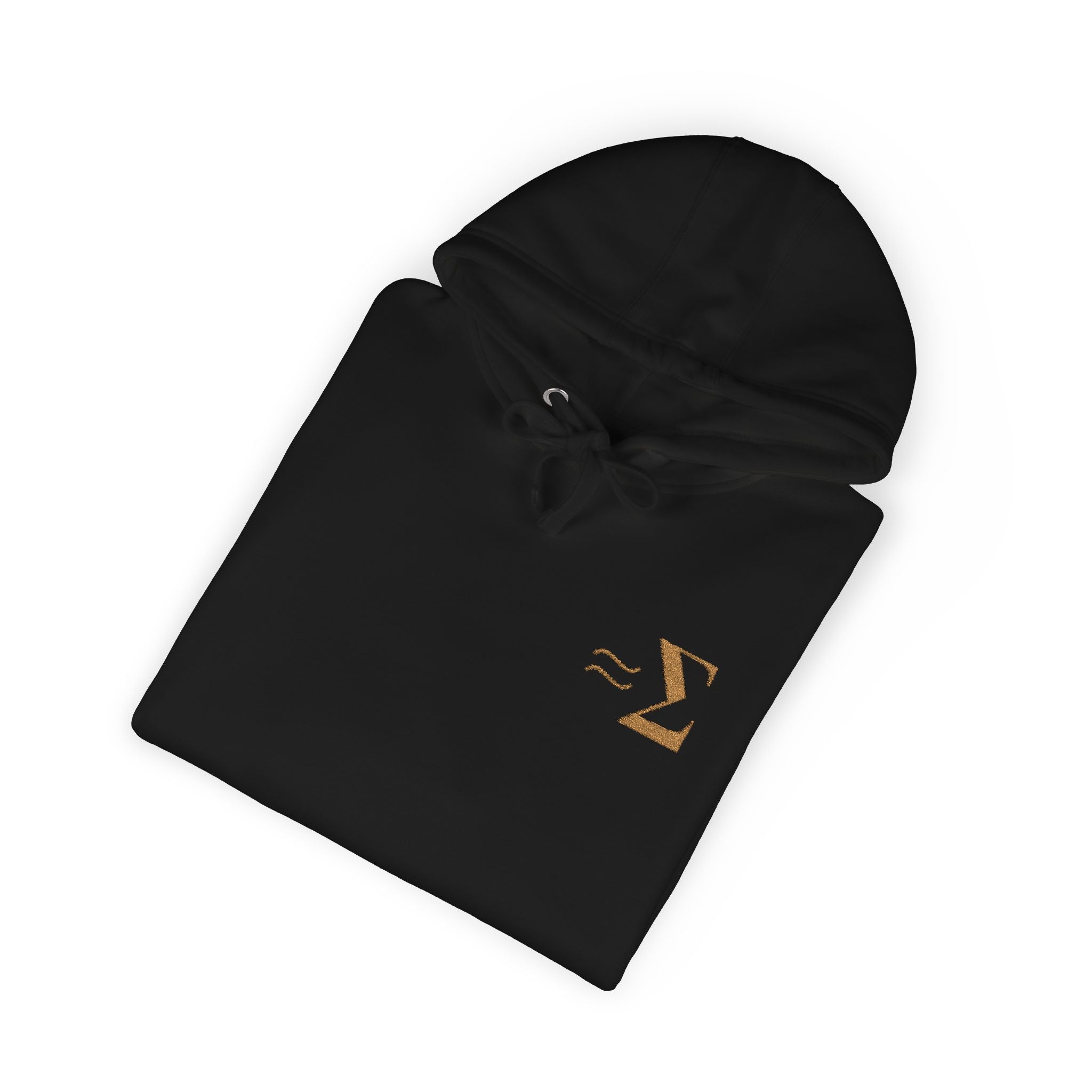 Genetic Hoodie