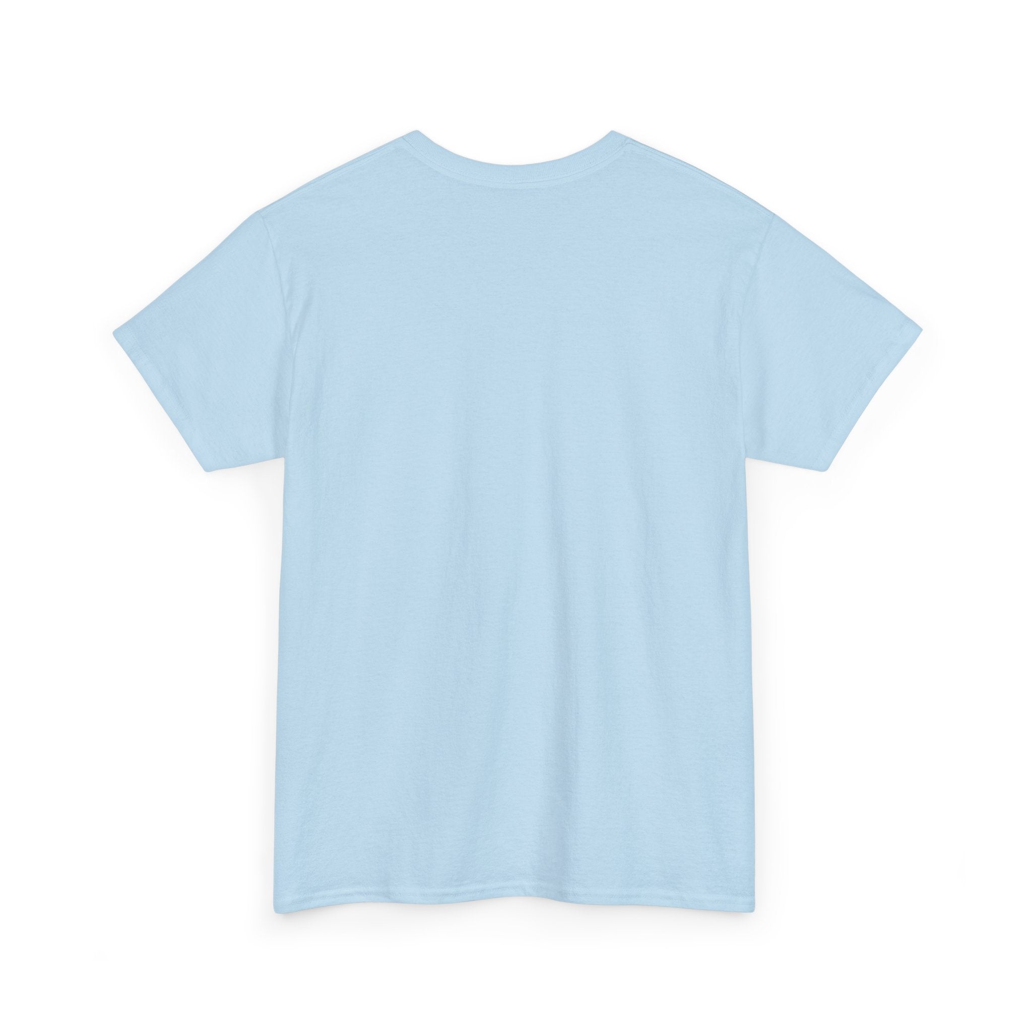 Soldier Cyber Tee