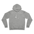 Pet & Friend Fleece