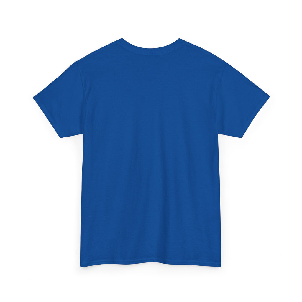 Soldier Cyber Tee