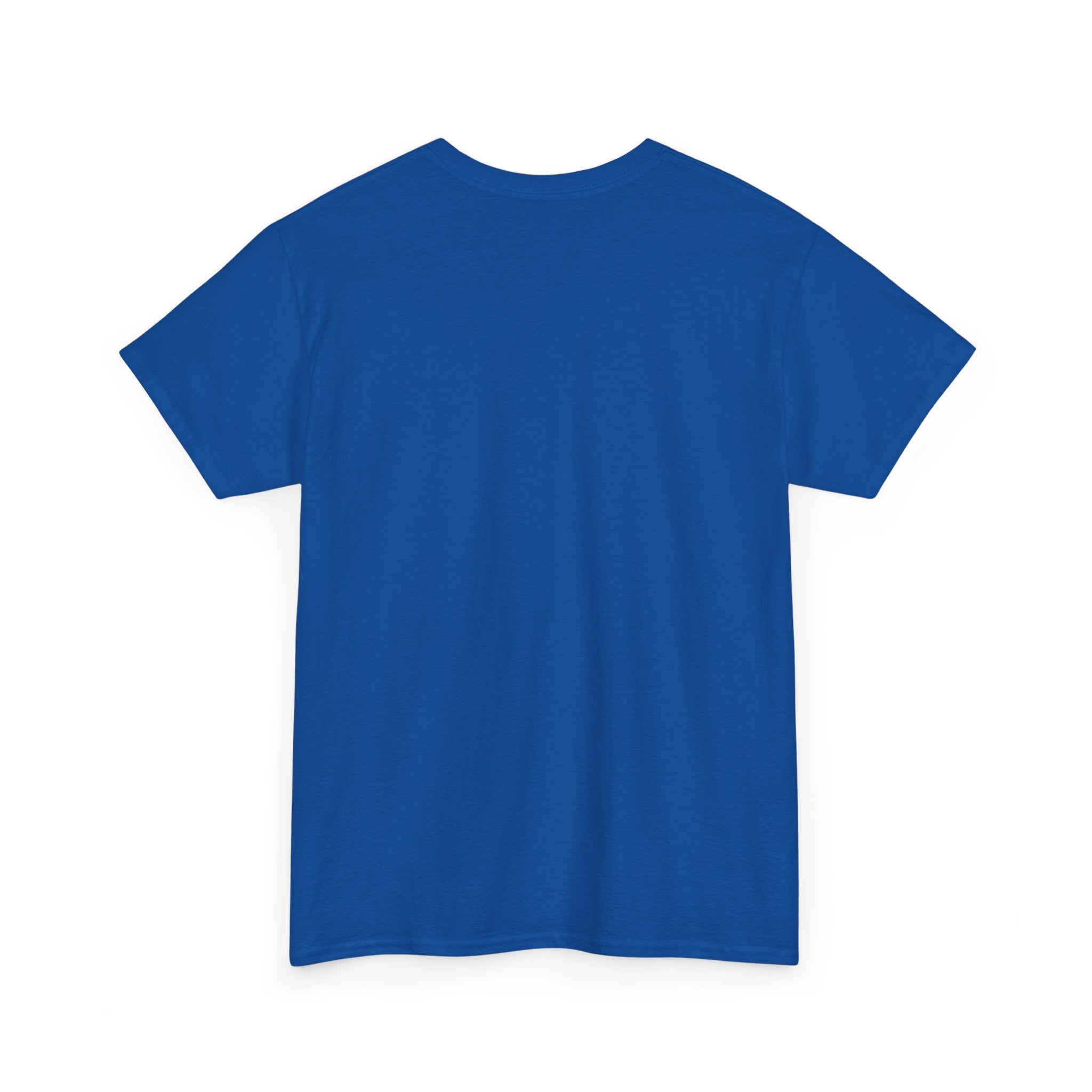 Soldier Cyber Tee