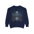 Helipad generic sweatshirt