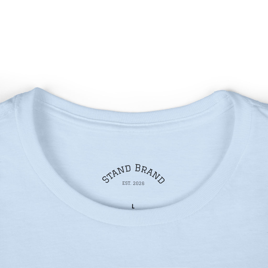 Tea Women's Tee