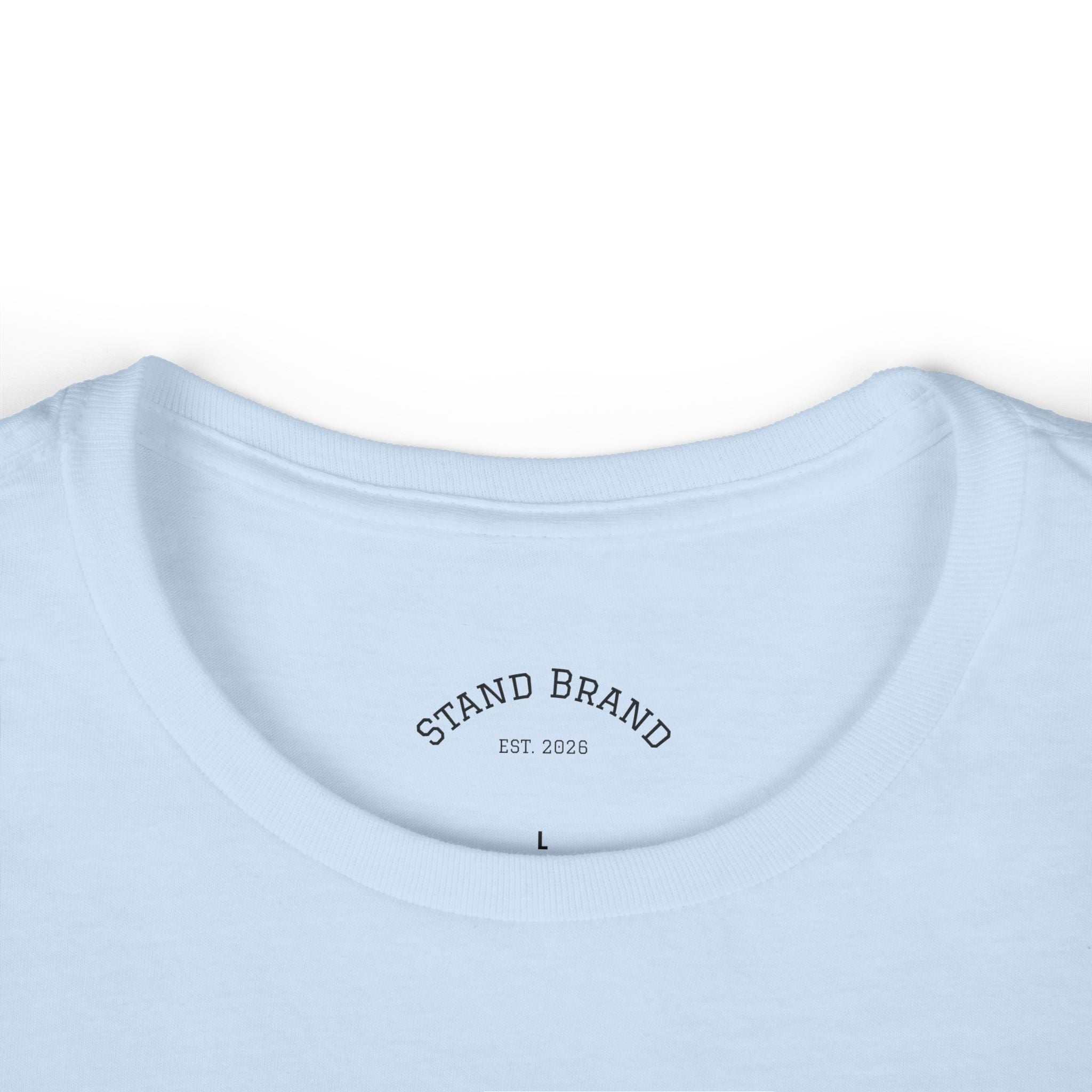 Tea Women's Tee