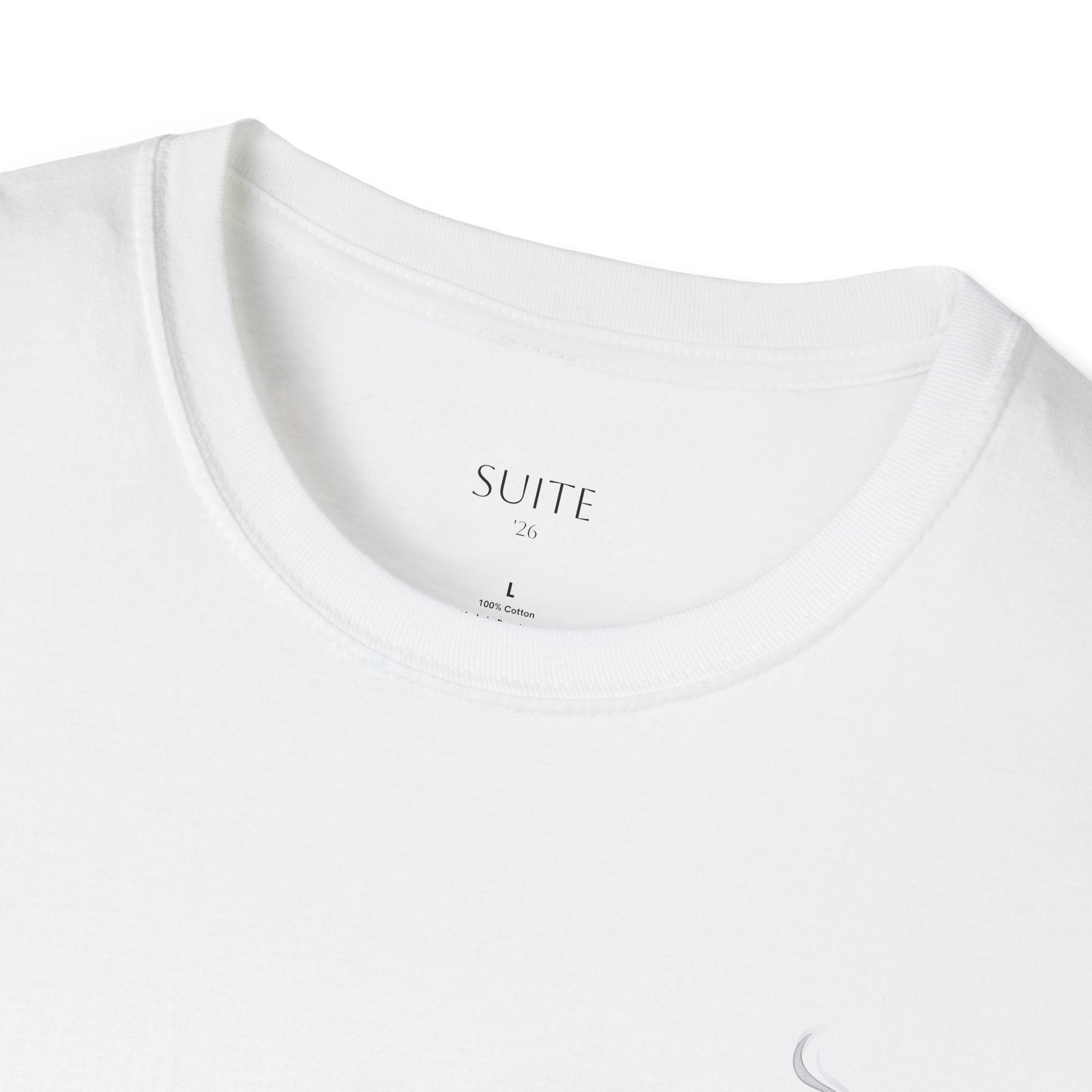Incense Tee Shirt