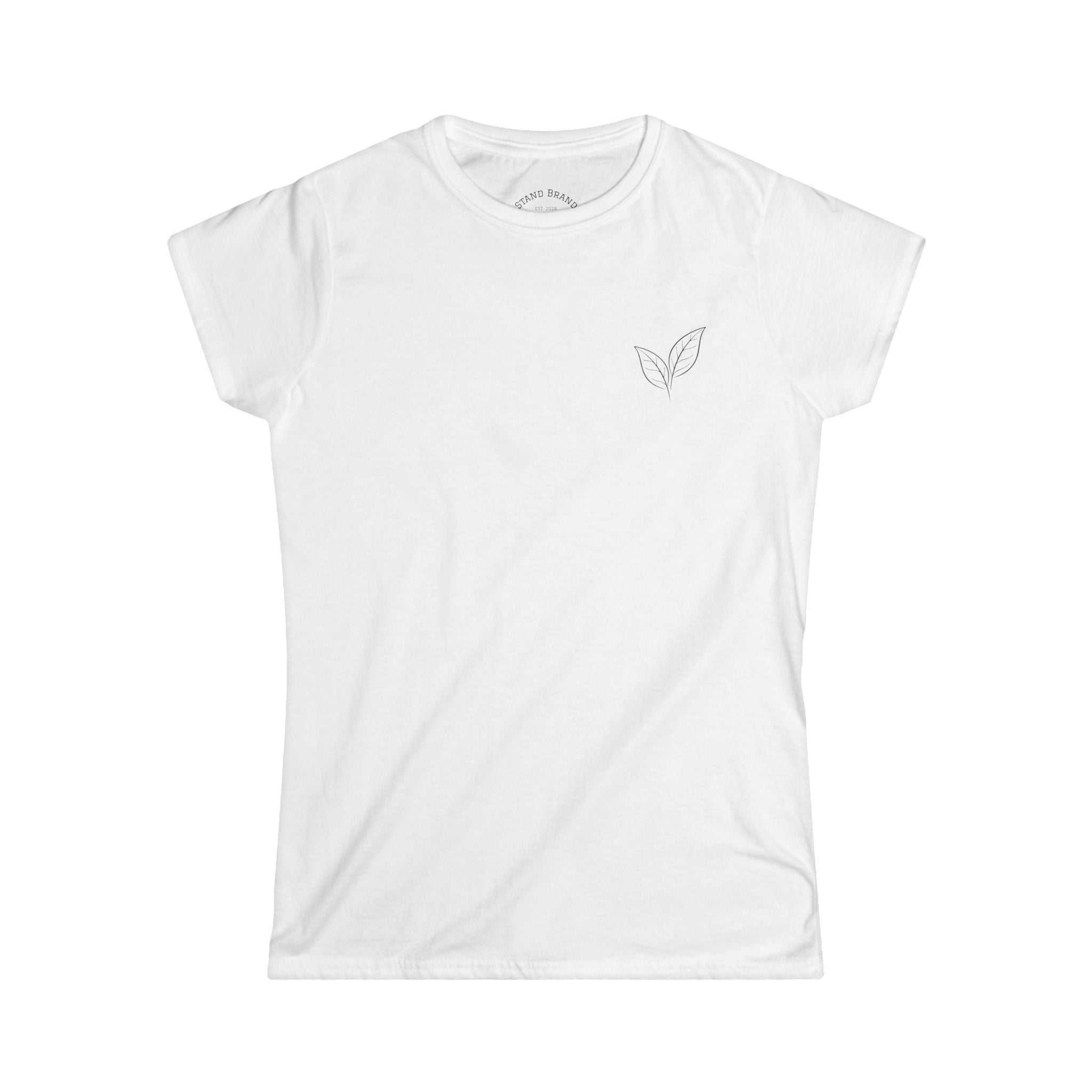 Tea Women's Tee