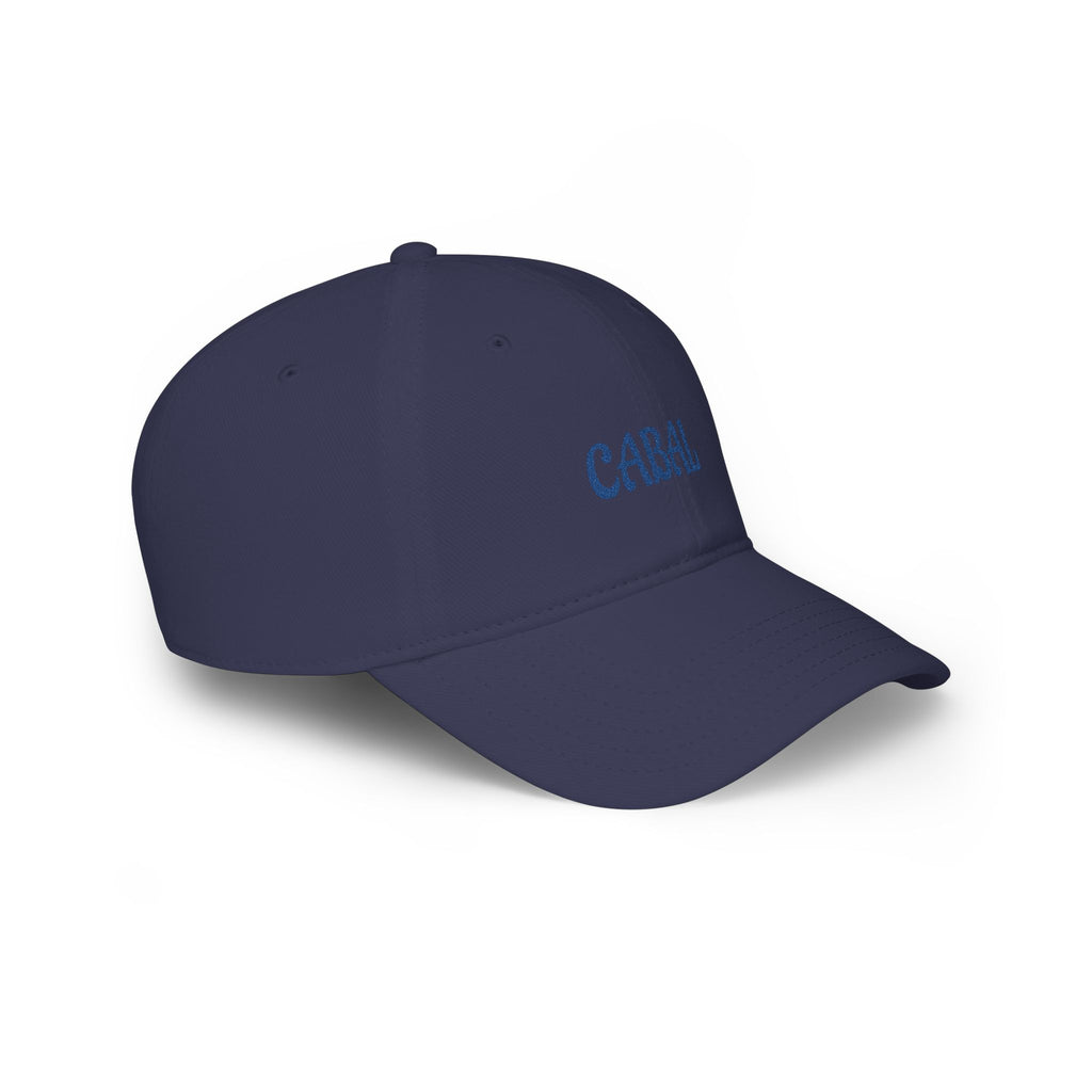 CABAL Cap