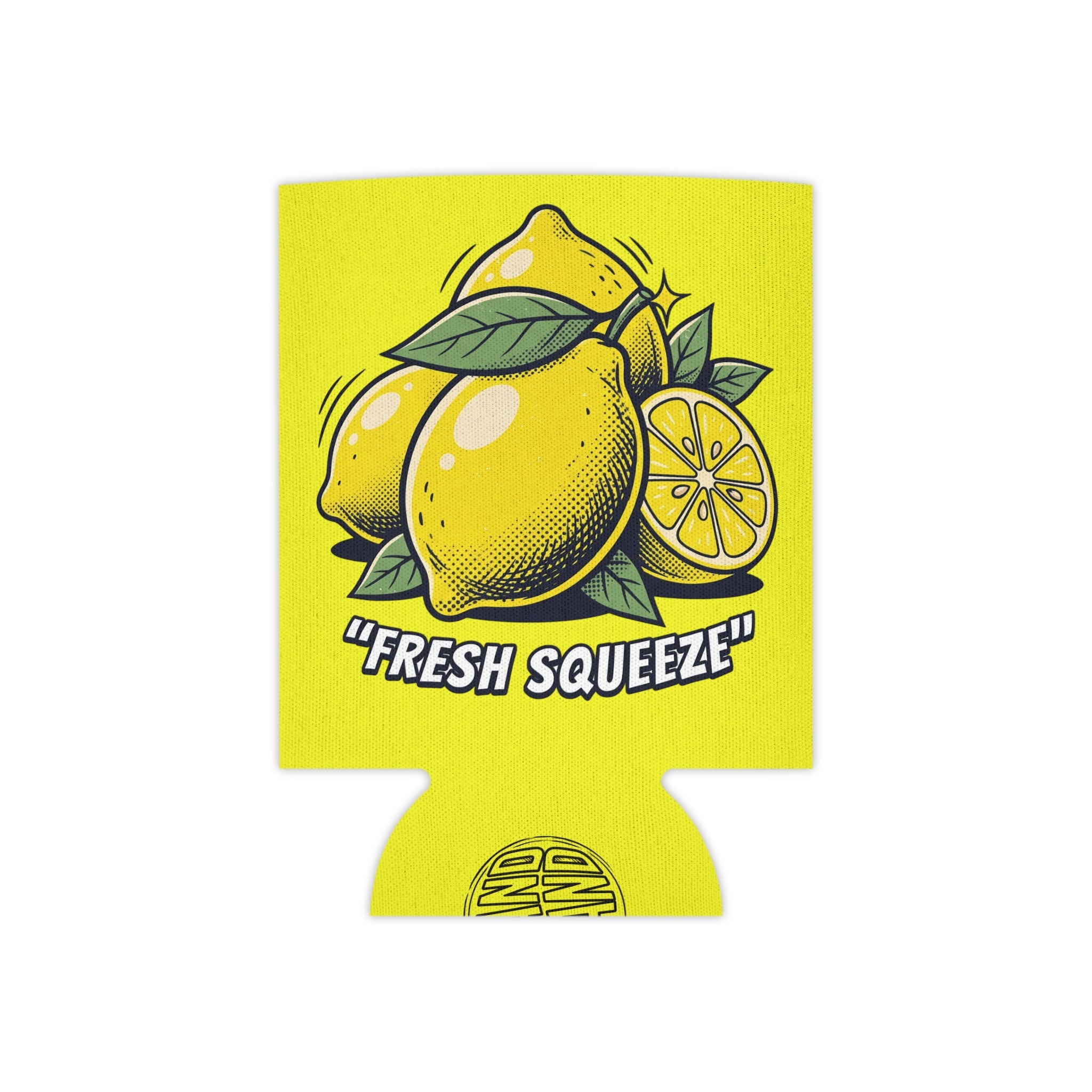 Lemons Can Sleeve