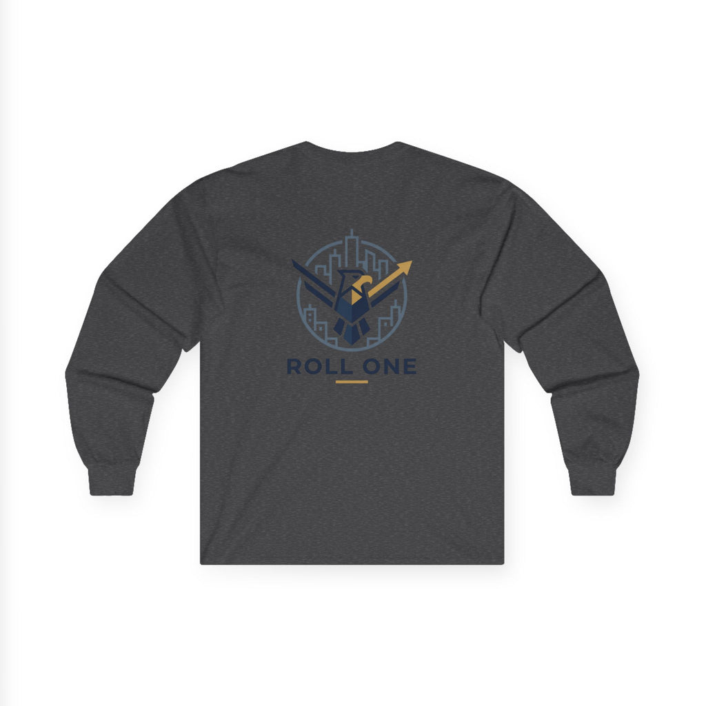Roll One Long Sleeve