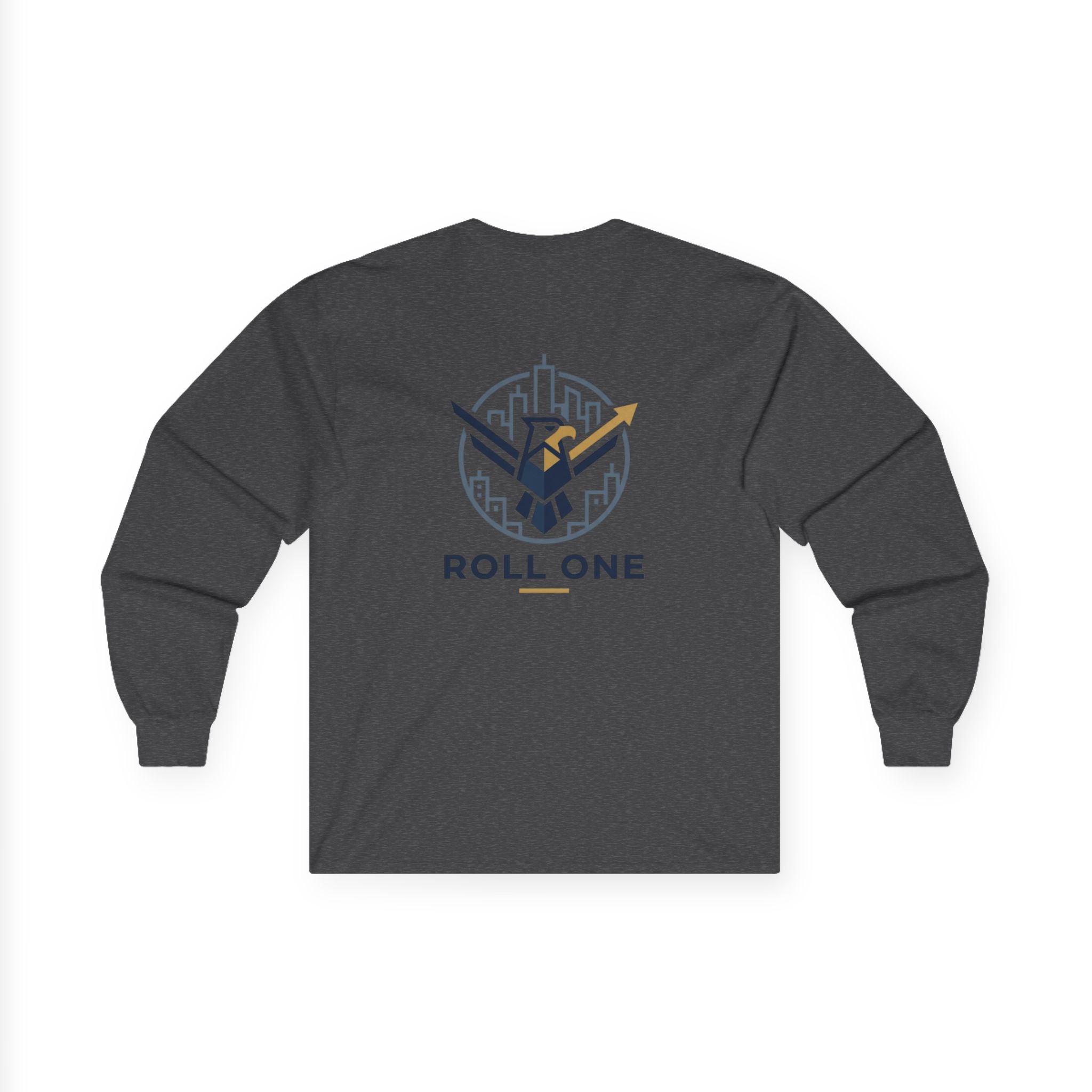 Roll One Long Sleeve