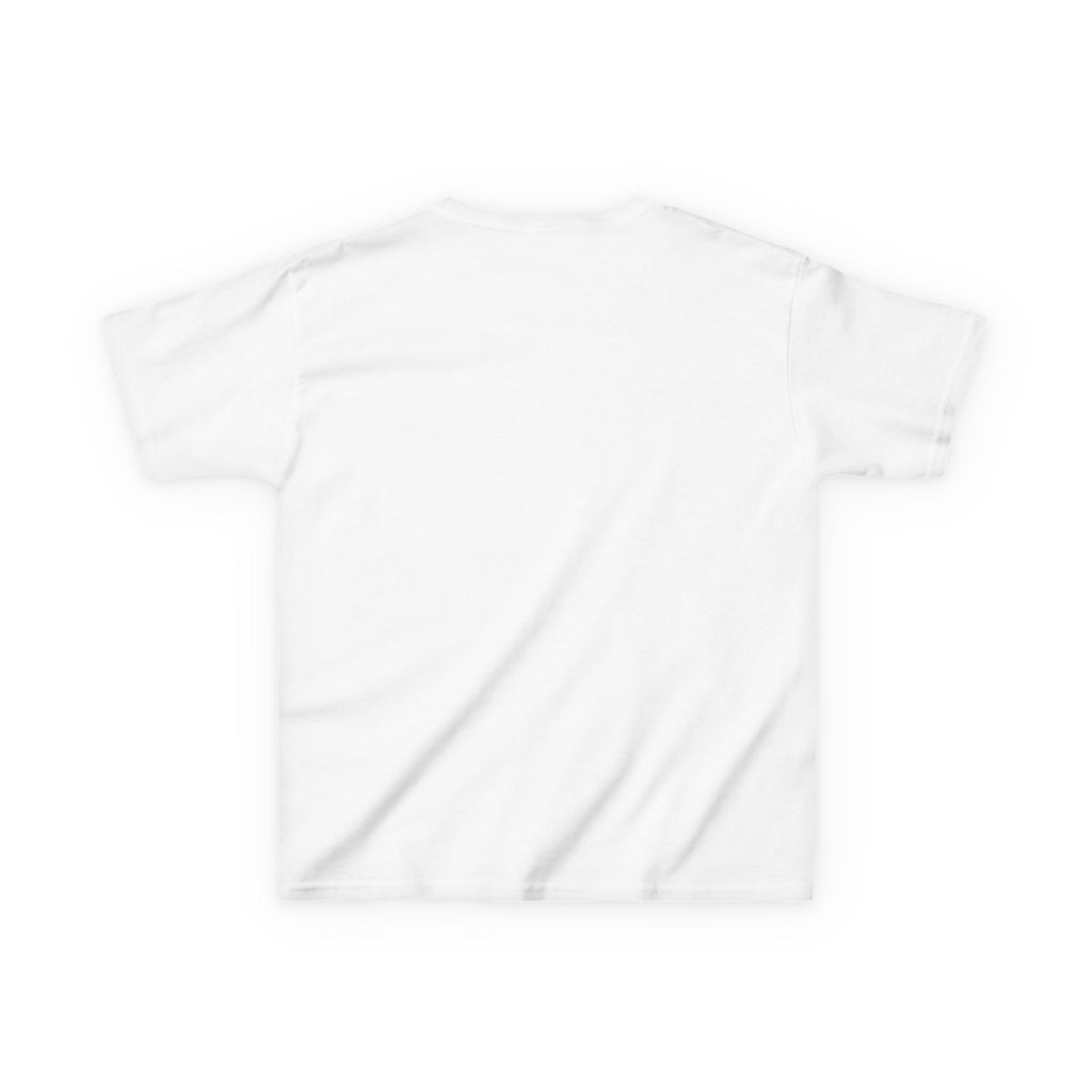Kids Puppy Shirt