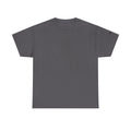 Sleeve Branded Blank Tee
