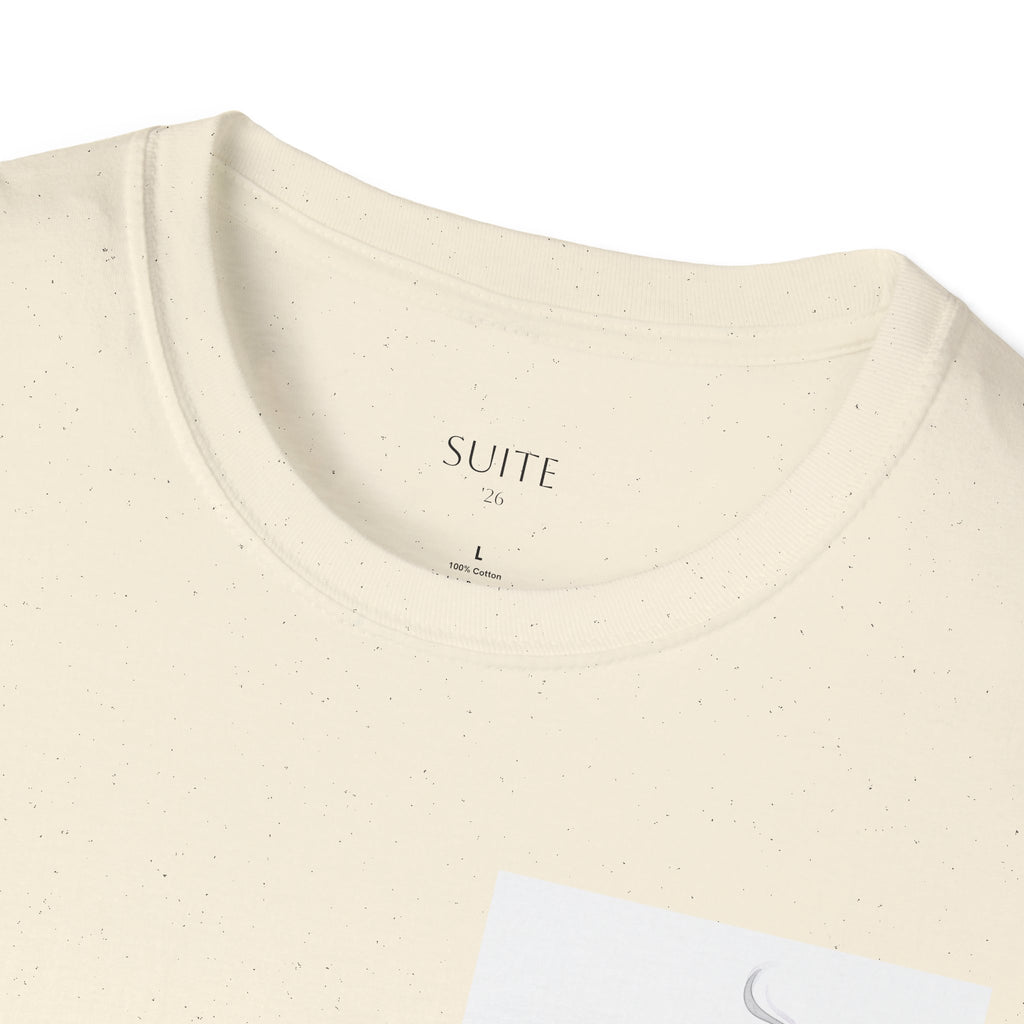 Incense Tee Shirt