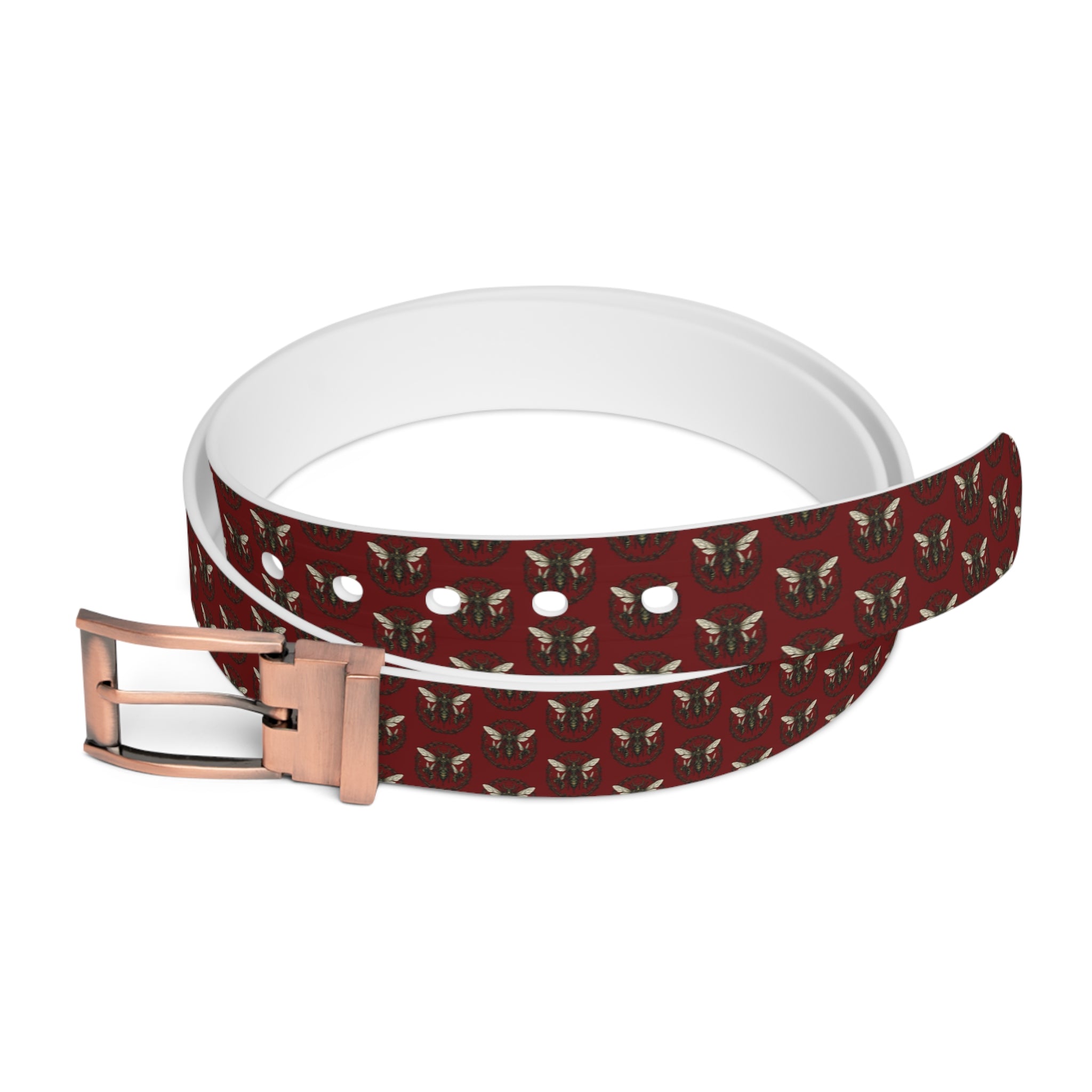 Hornets Belt
