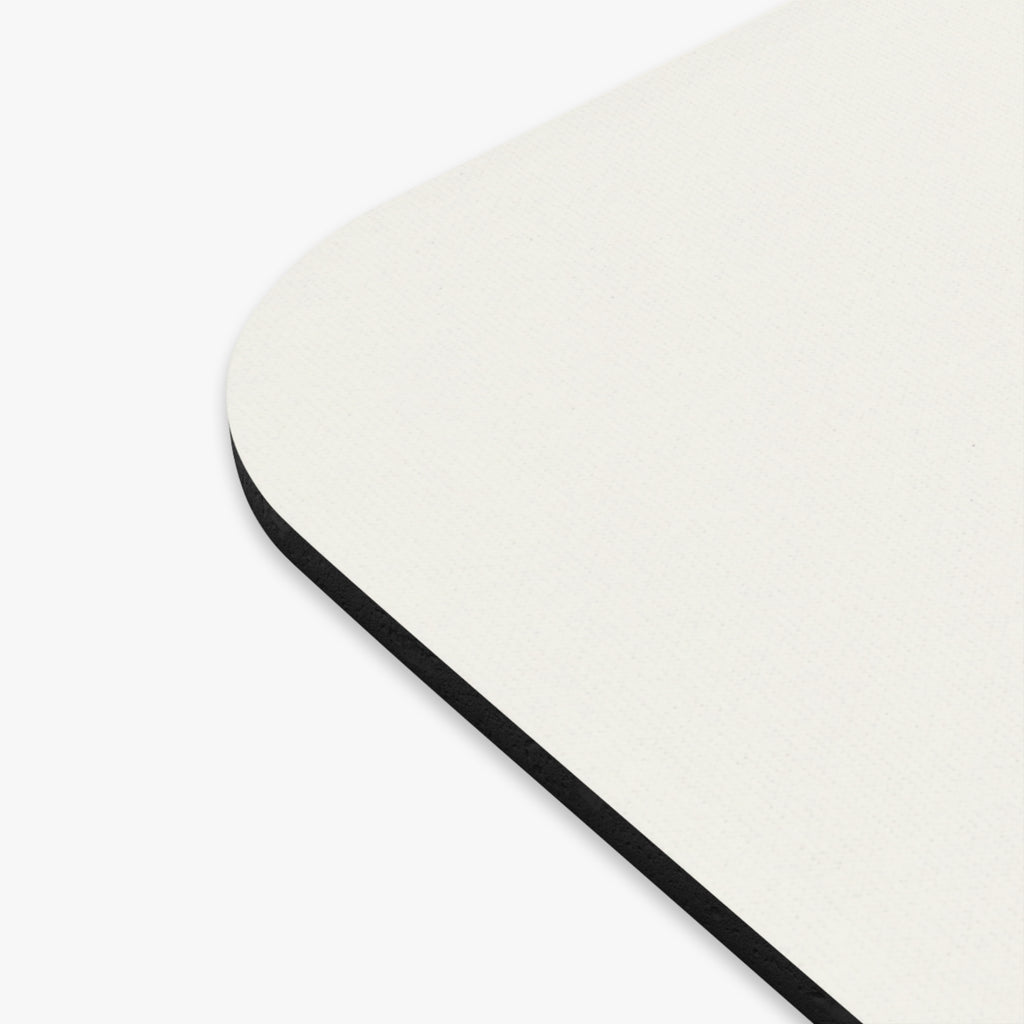 Couch Nap Mouse Pad (Rectangle)