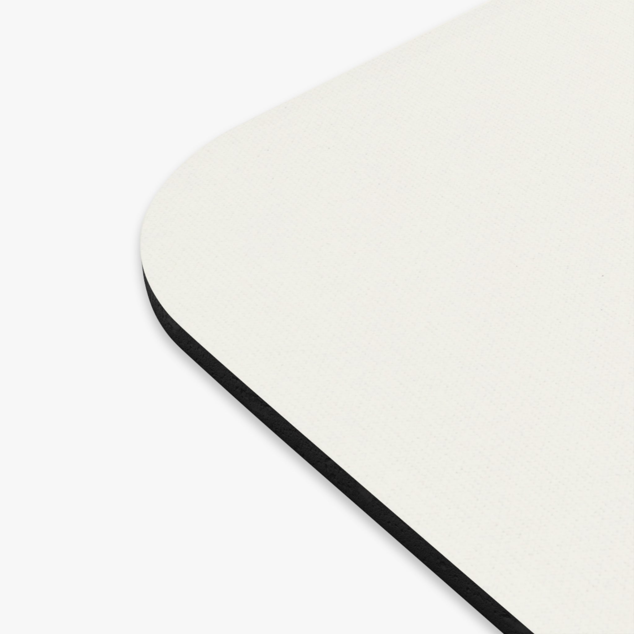Couch Nap Mouse Pad (Rectangle)