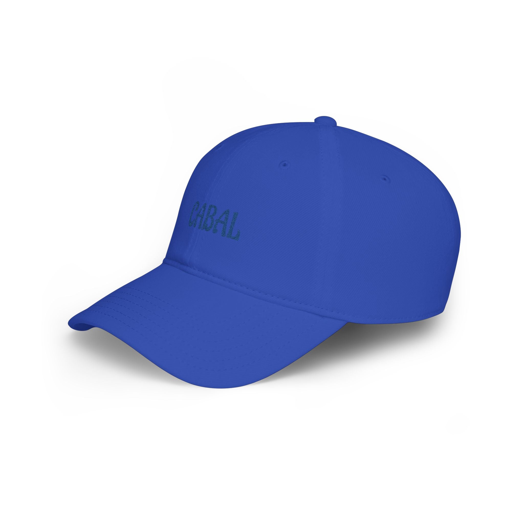 CABAL Cap