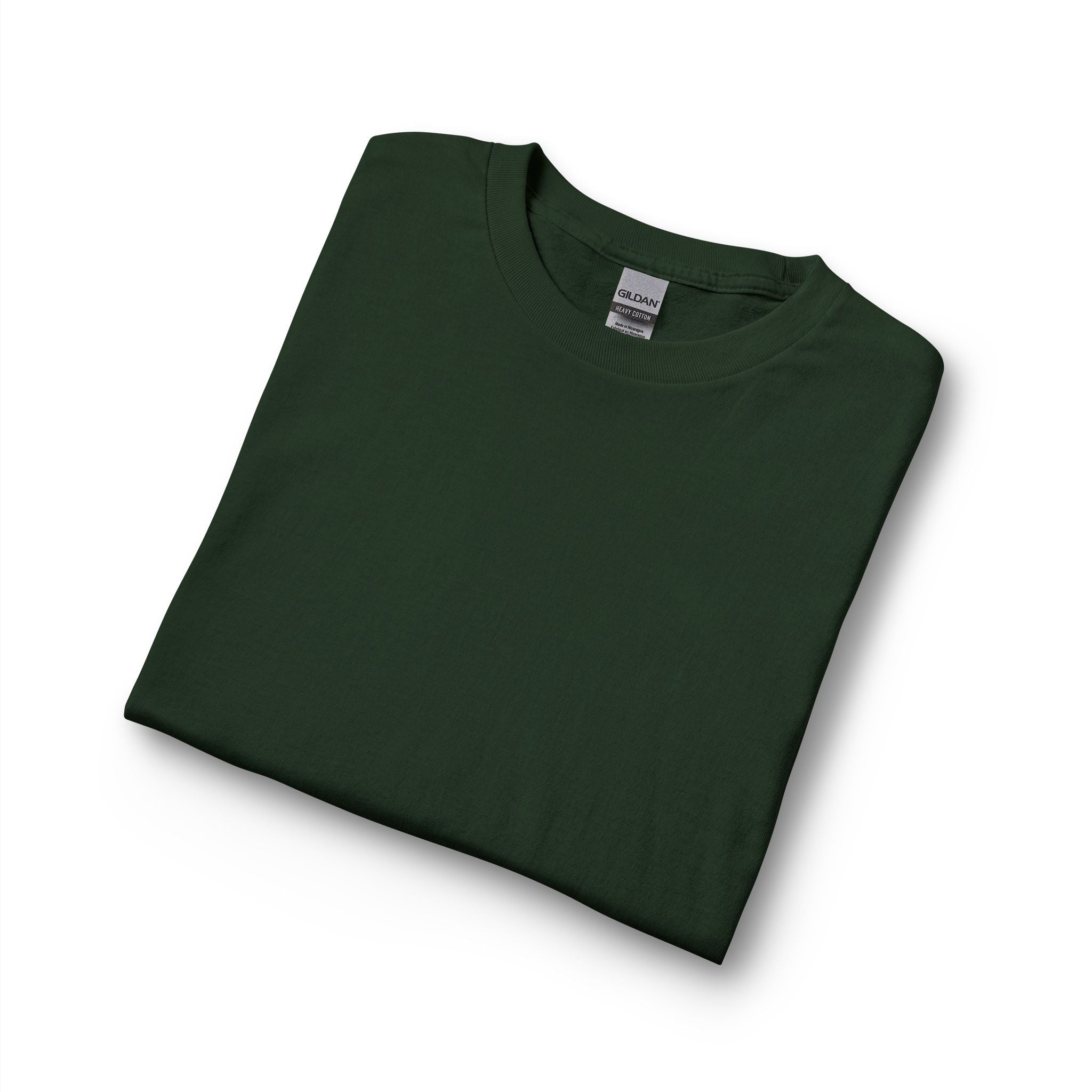 Shadows Long Sleeve