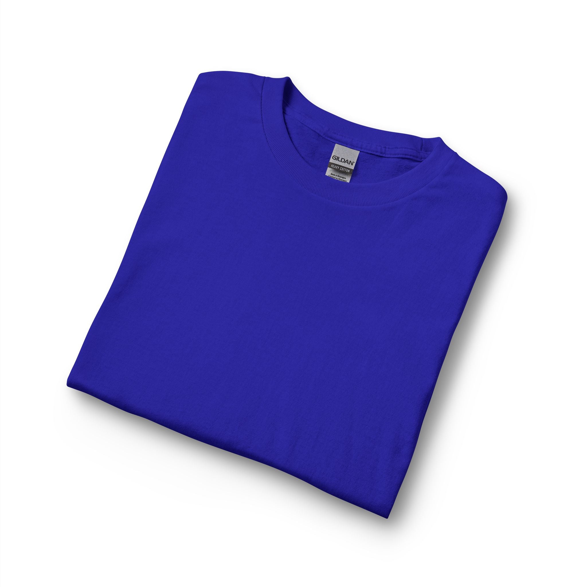 Shadows Long Sleeve