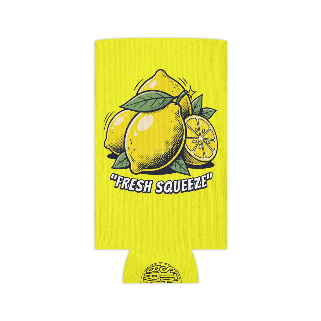 Lemons Can Sleeve