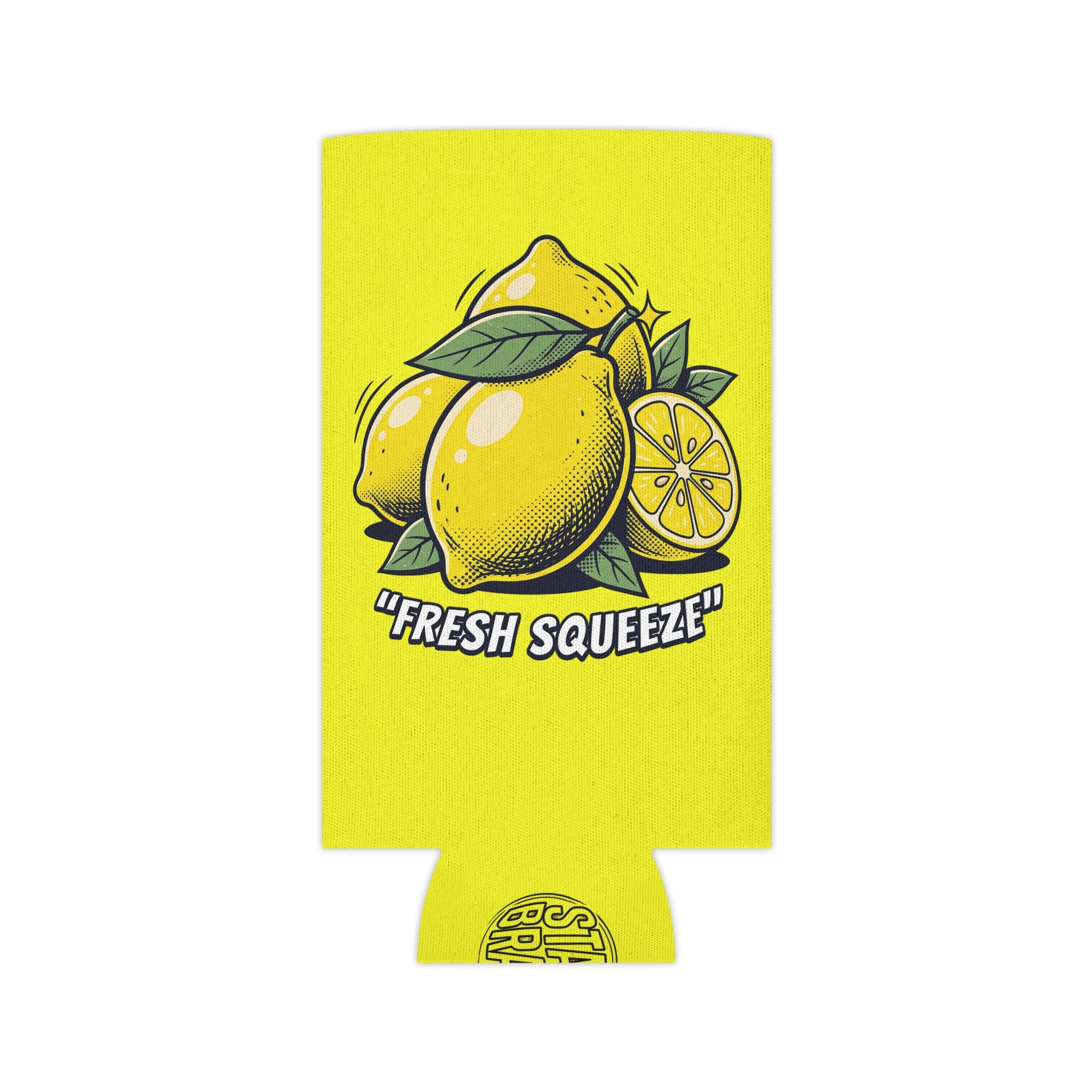 Lemons Can Sleeve