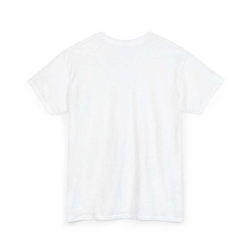Soldier Cyber Tee
