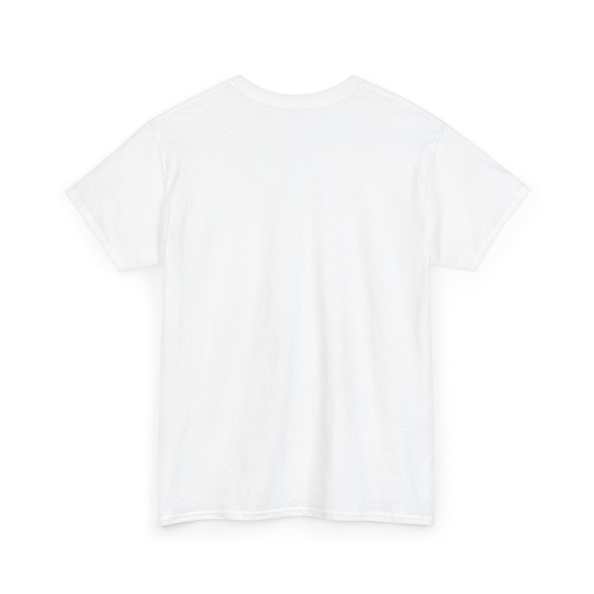 Soldier Cyber Tee