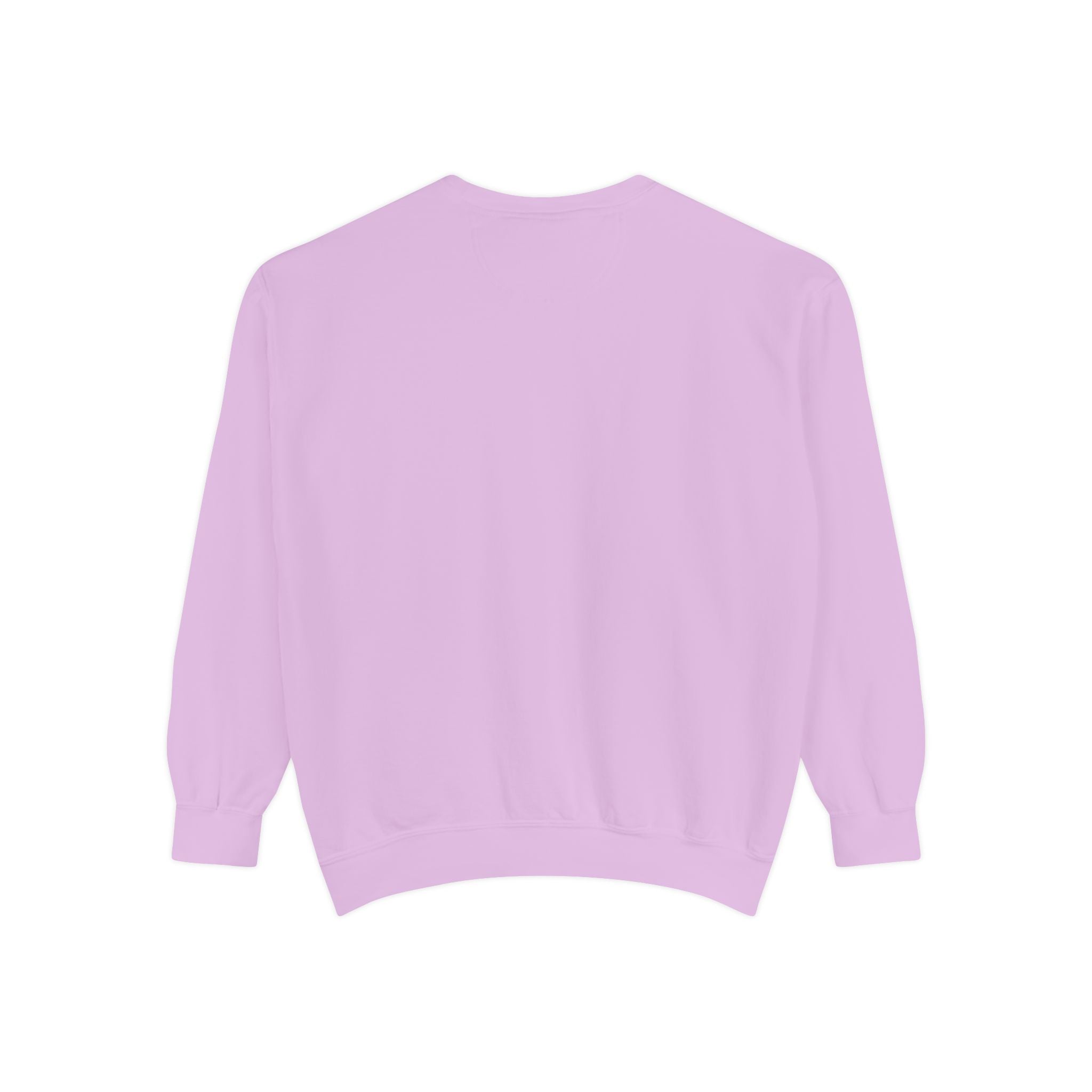 Submit Dyed Sweatshirt